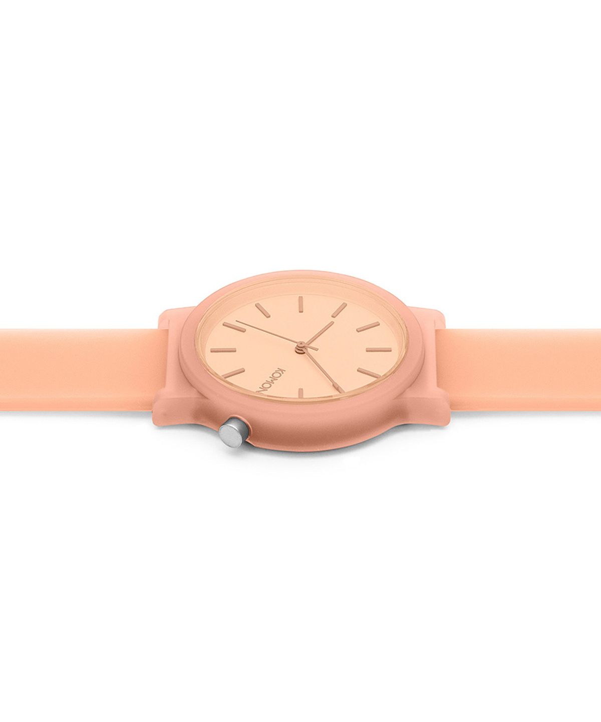코모노와치(KOMONO WATCH) 모노 글로우 블러쉬