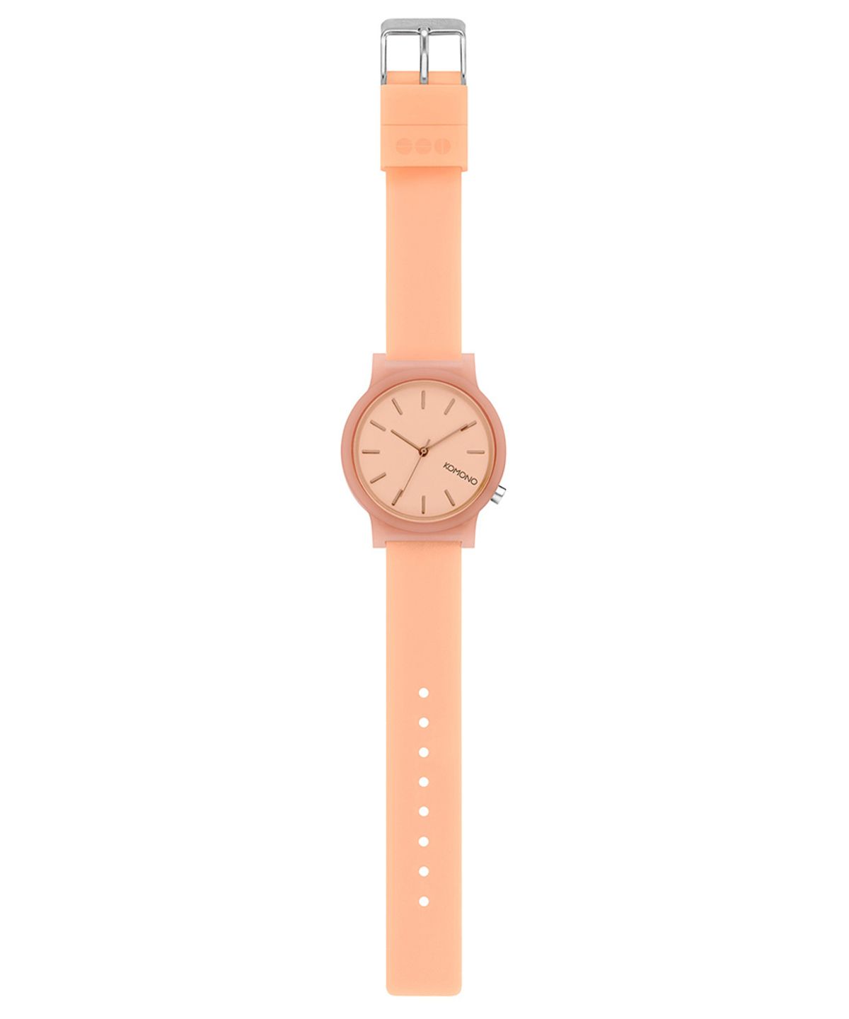 코모노와치(KOMONO WATCH) 모노 글로우 블러쉬