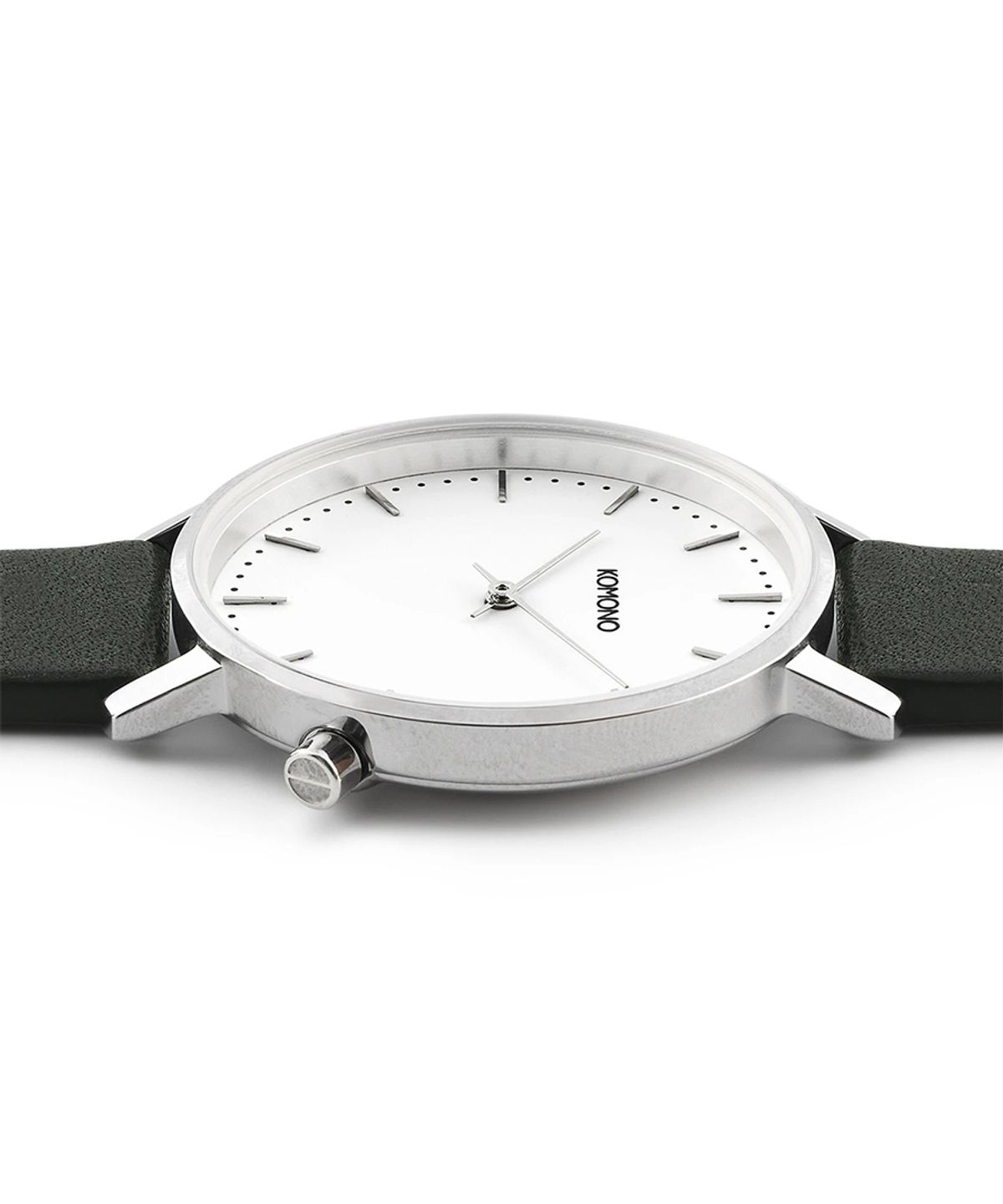 코모노와치(KOMONO WATCH) 할로우 기프트 세트
