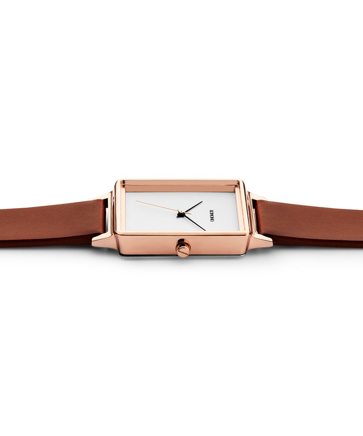코모노와치(KOMONO WATCH) 콘라드 오번