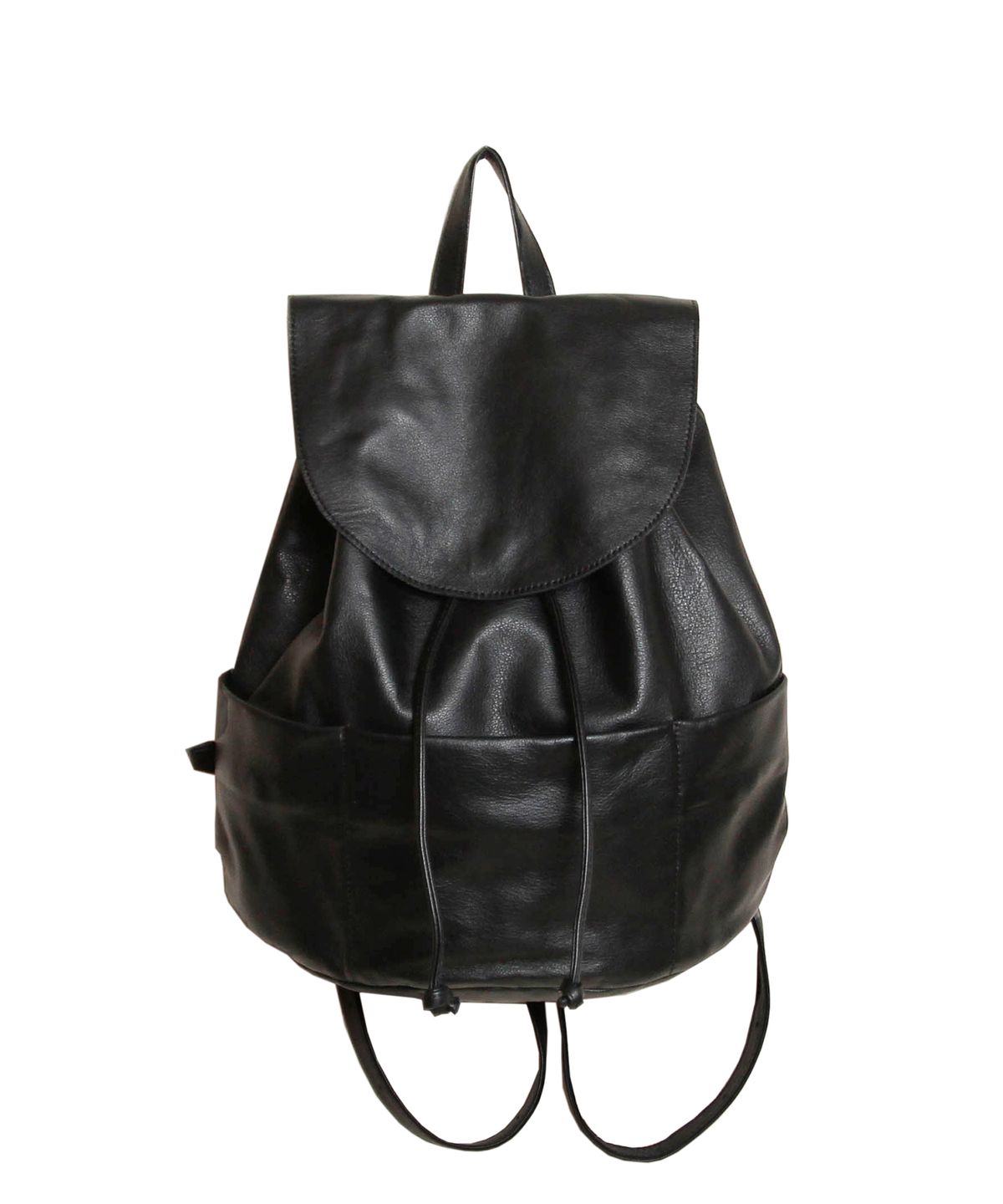 포디어웍스(4DEAWORKS) 3R  maple pony backpack (7colors)