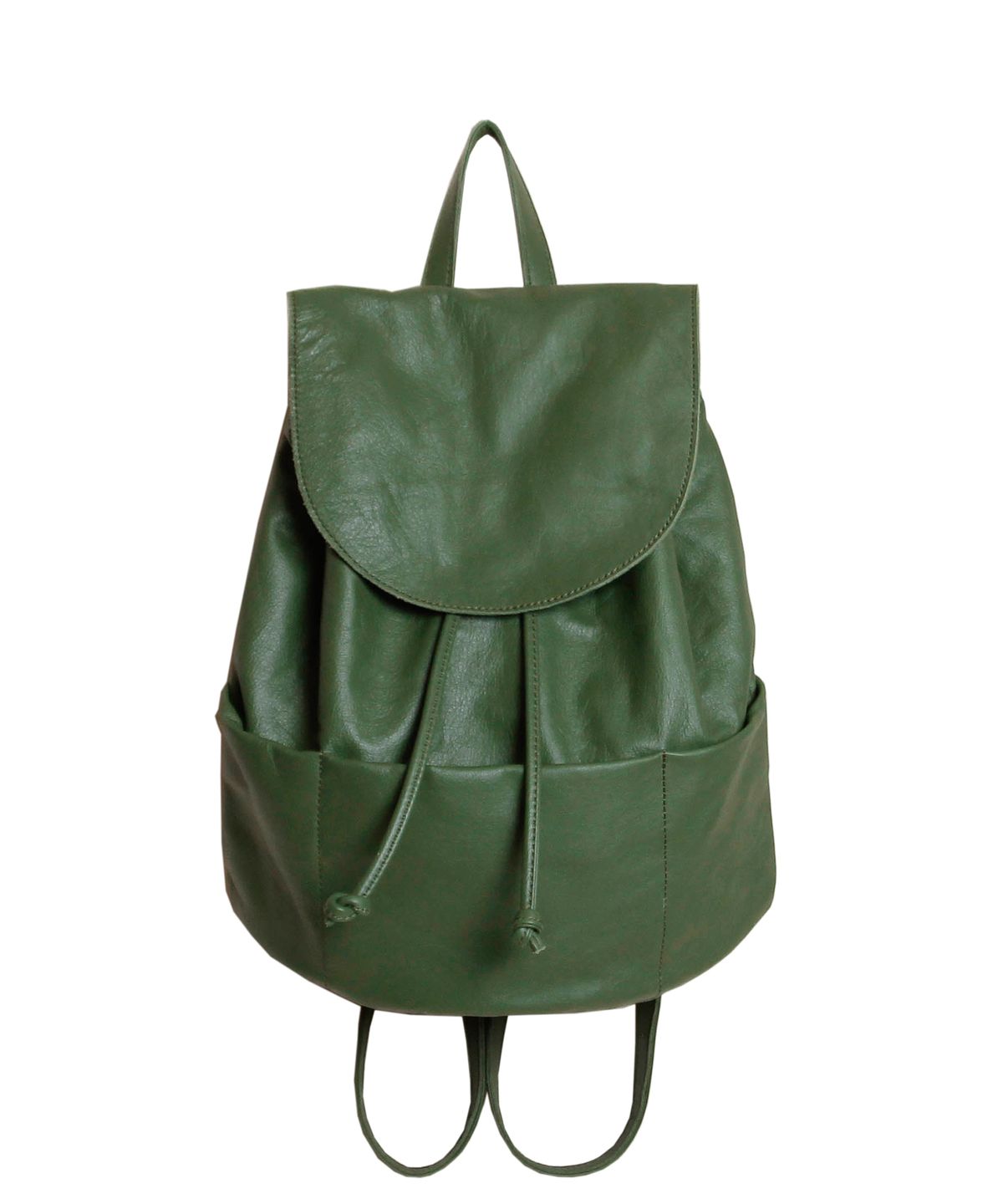 포디어웍스(4DEAWORKS) 3R  maple pony backpack (7colors)