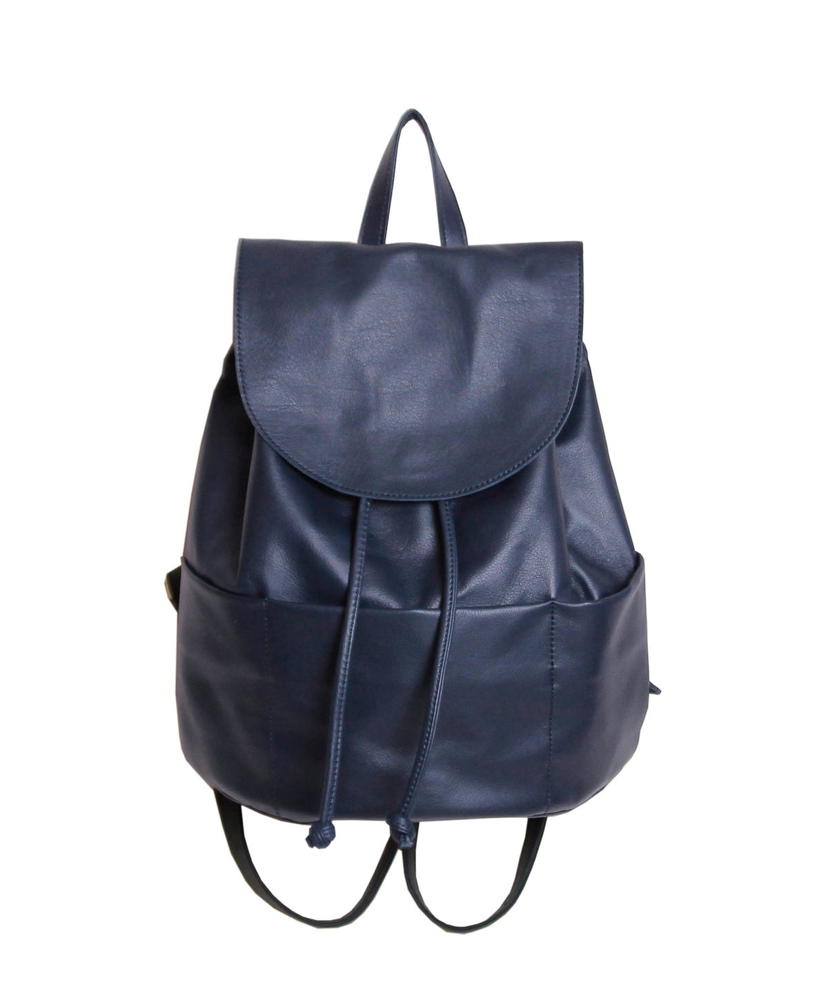 포디어웍스(4DEAWORKS) 3R  maple pony backpack (7colors)