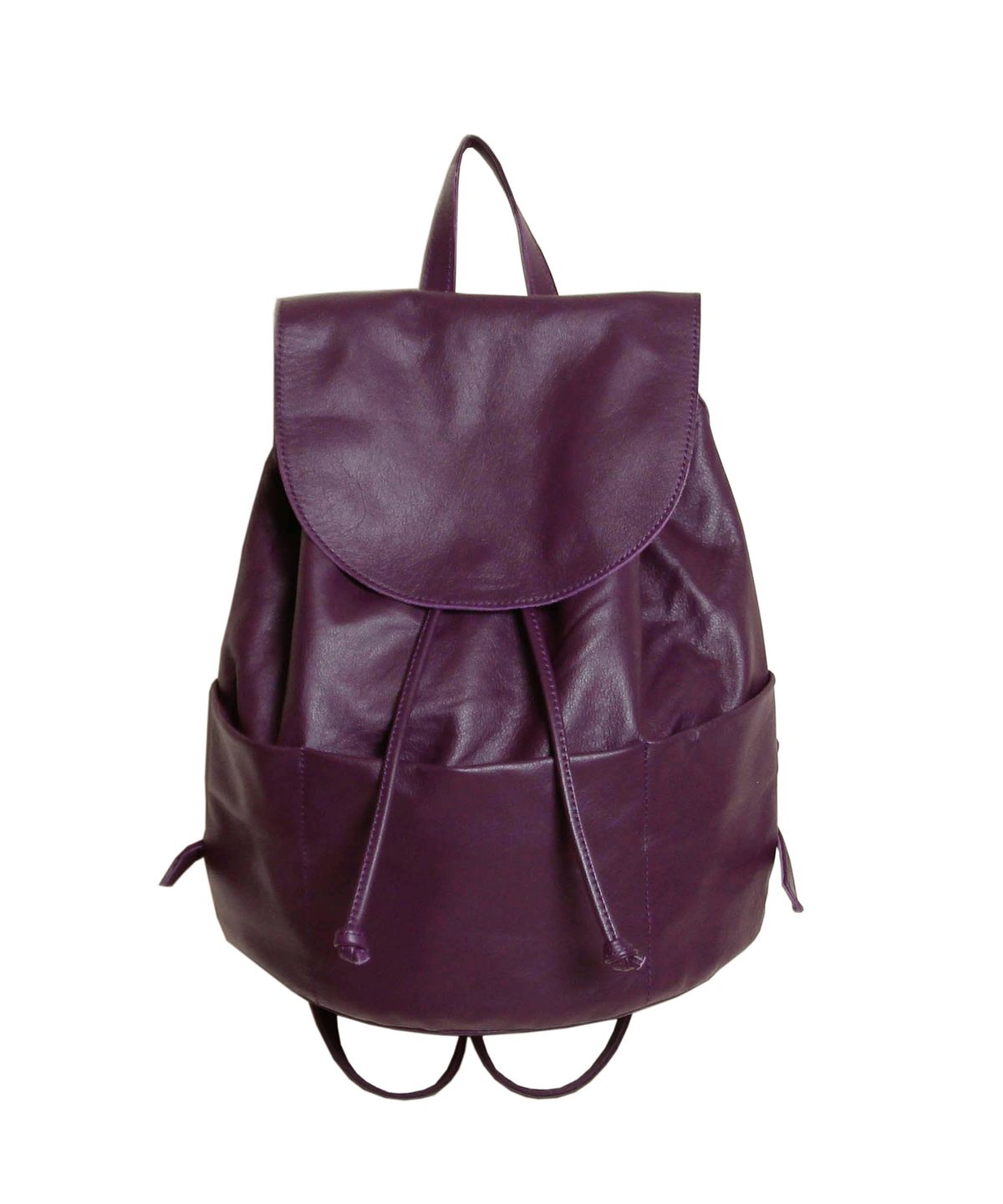 포디어웍스(4DEAWORKS) 3R  maple pony backpack (7colors)