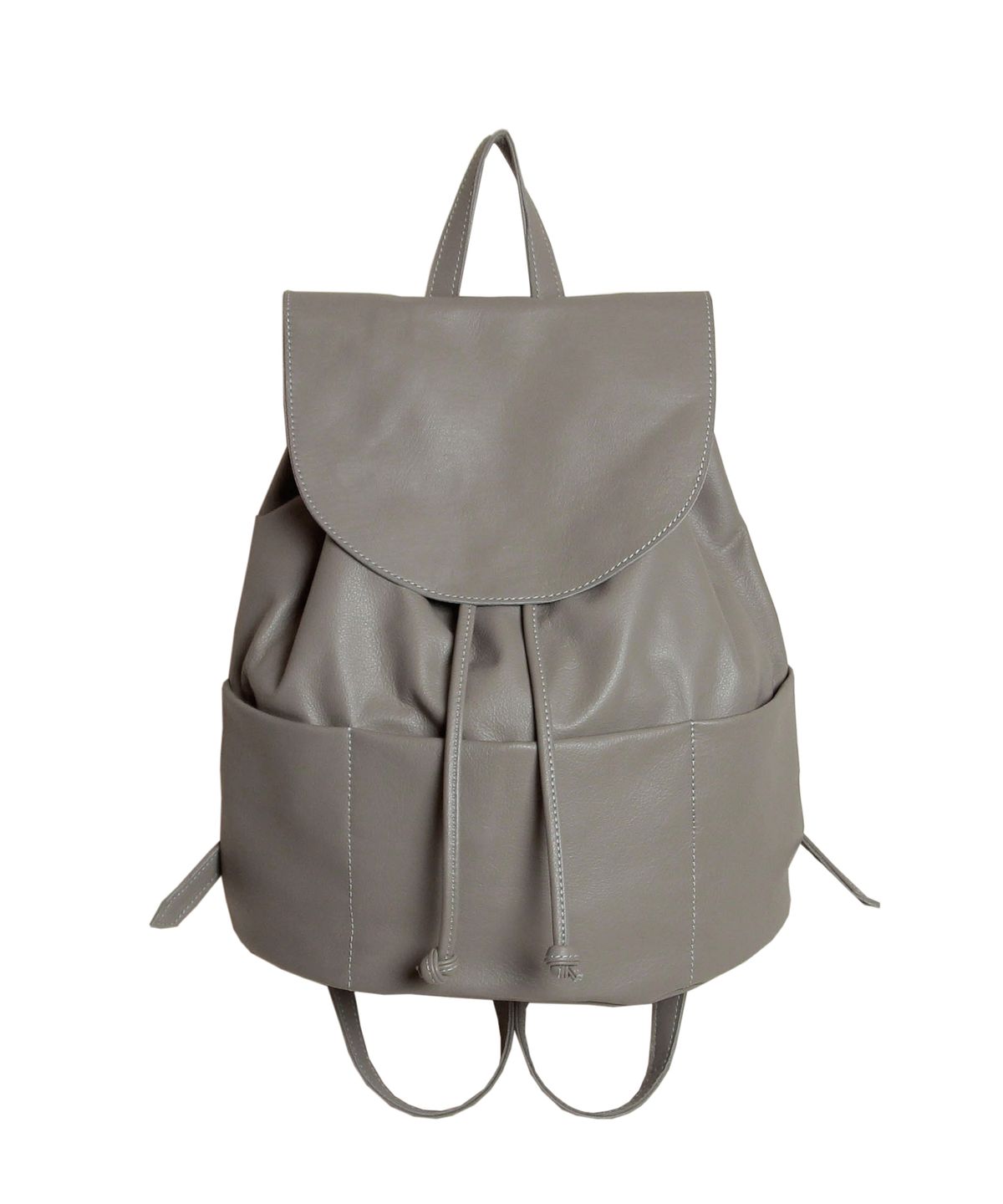 포디어웍스(4DEAWORKS) 3R  maple pony backpack (7colors)