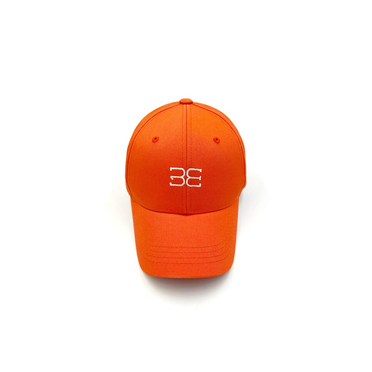 비긴(BEGIN) H103/ML (orange)