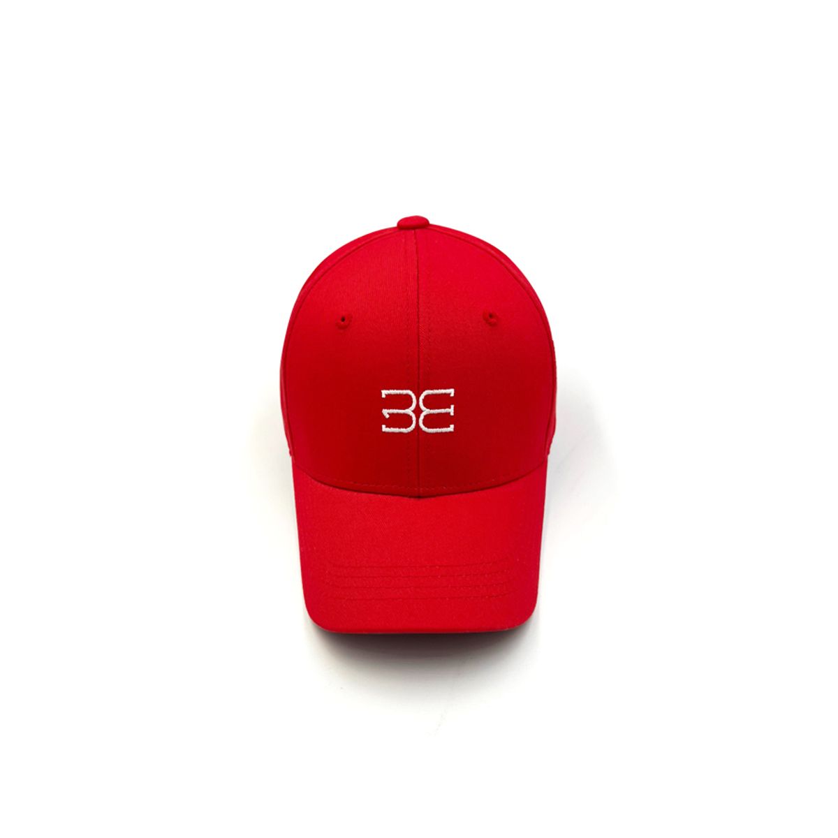 비긴(BEGIN) H103/ML (red)