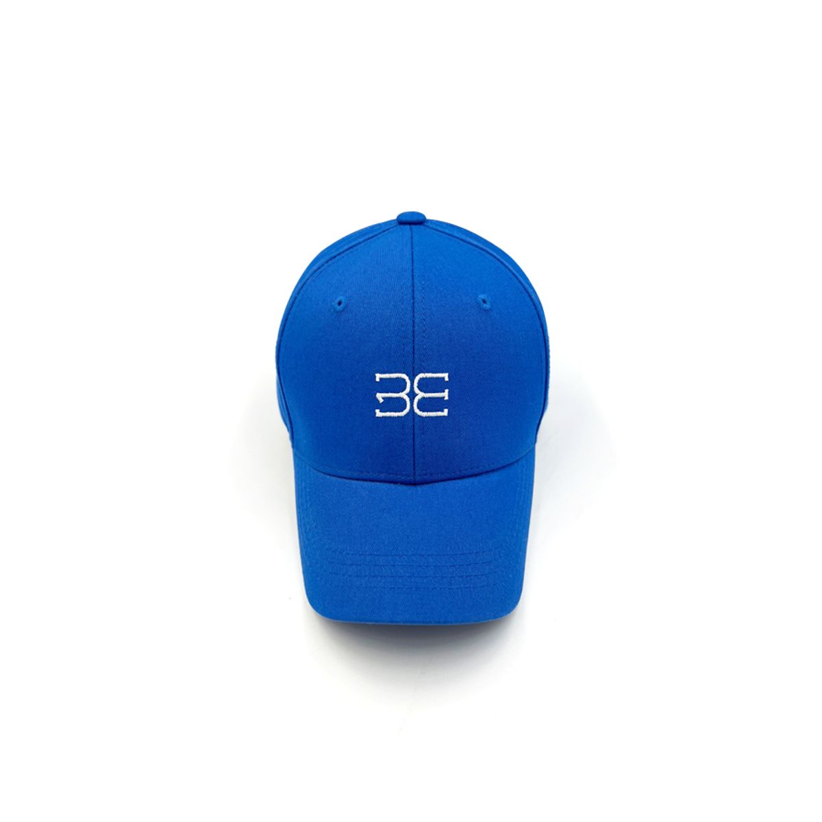 비긴(BEGIN) H103/ML (blue)