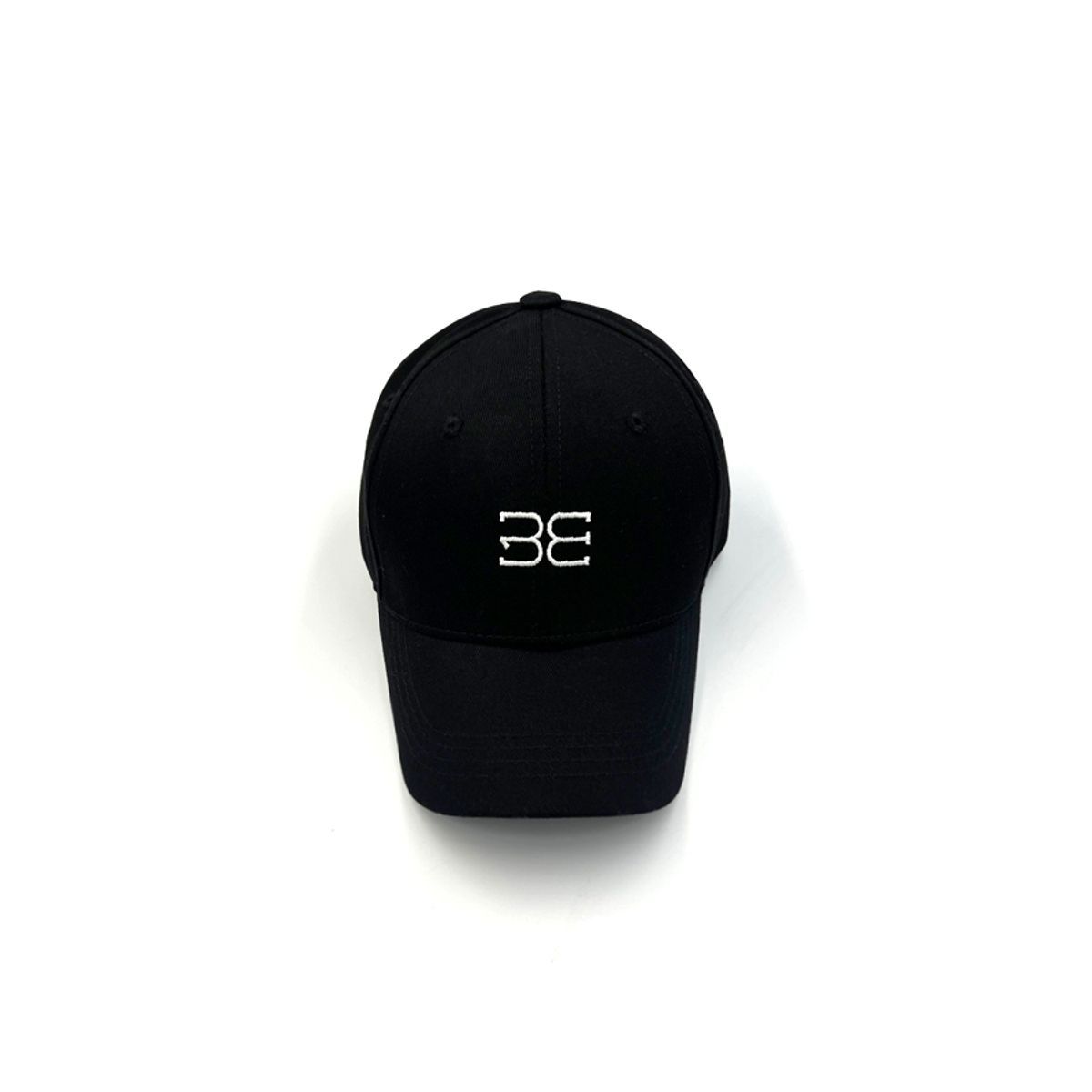 비긴(BEGIN) H103/ML (black)