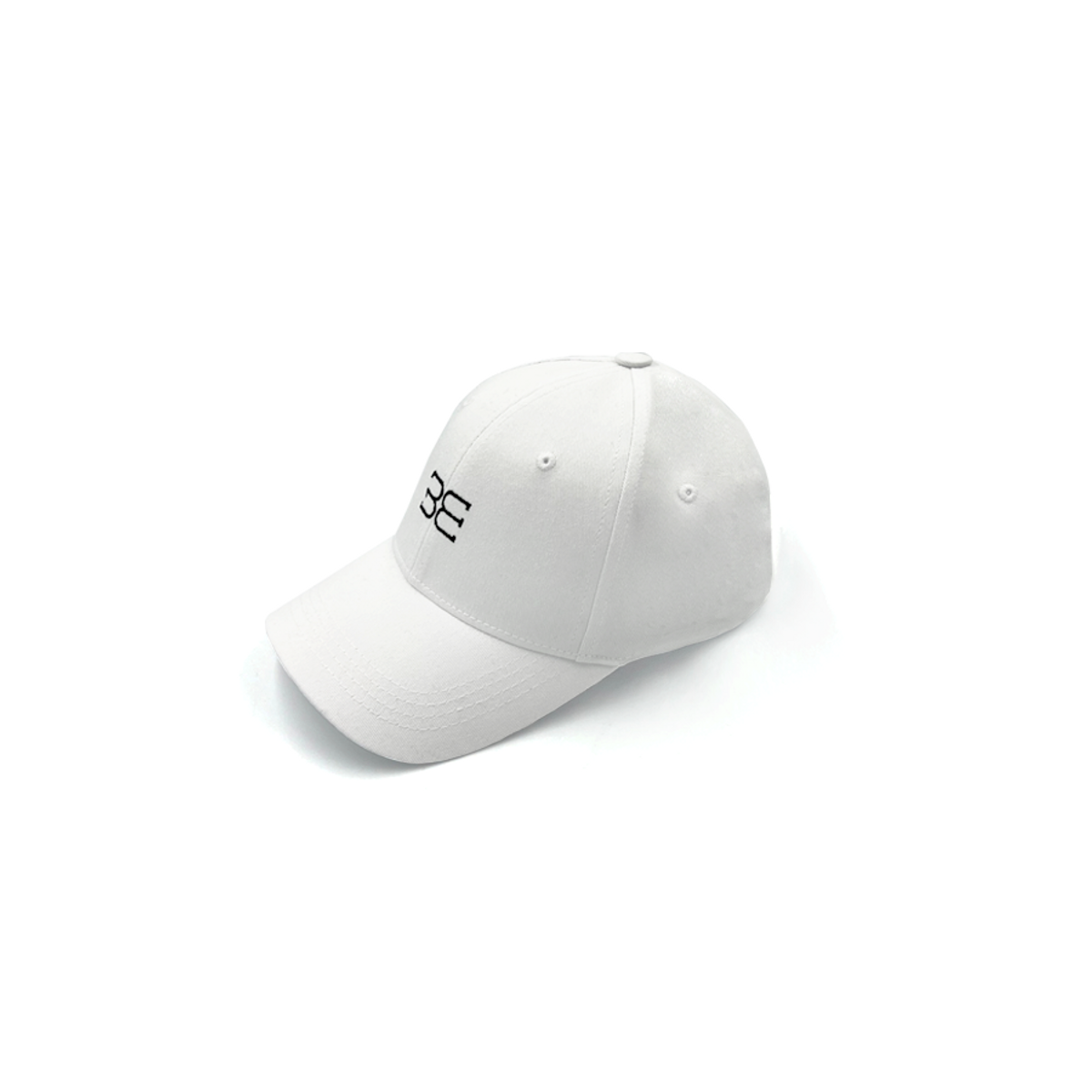 비긴(BEGIN) H103/ML (white)