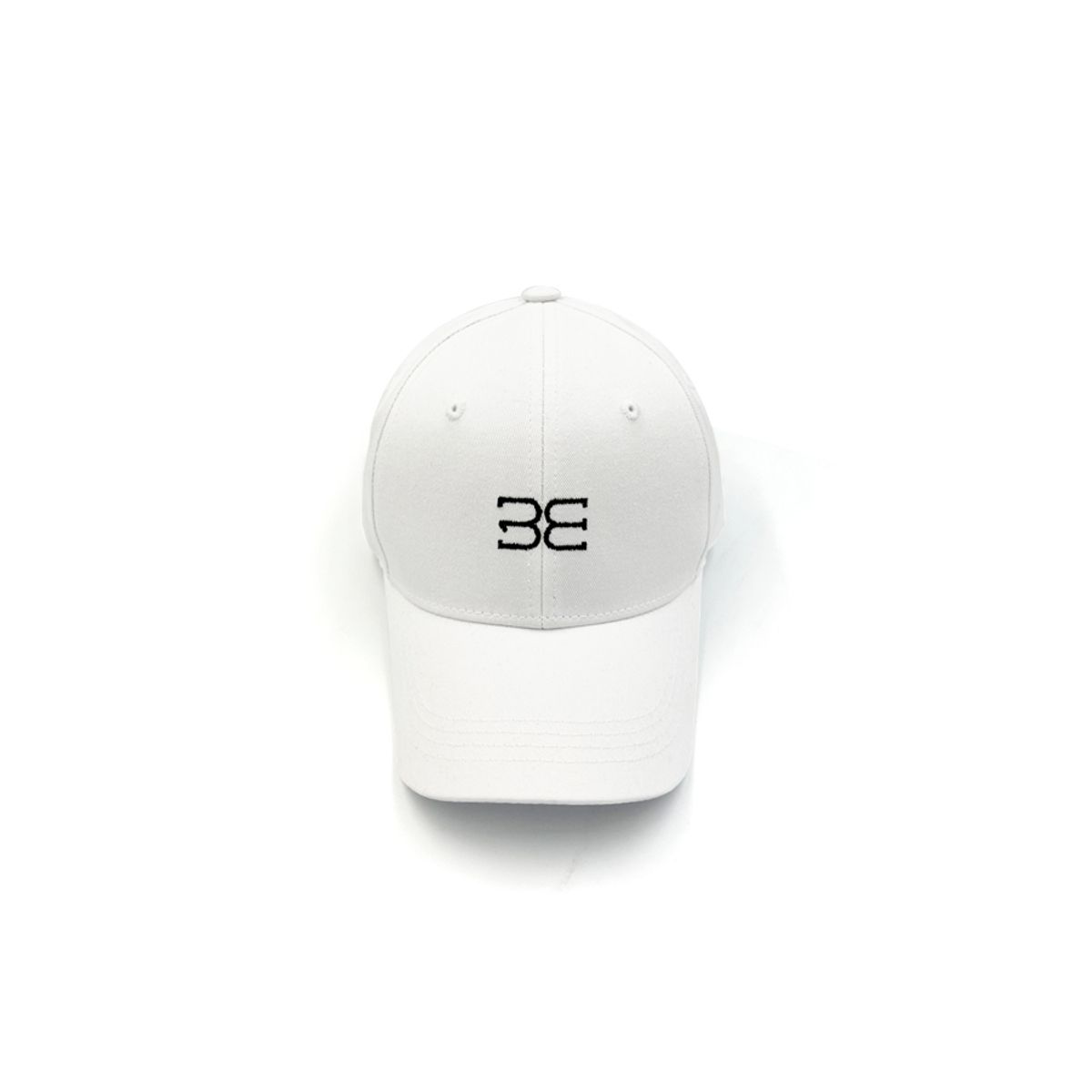 비긴(BEGIN) H103/ML (white)