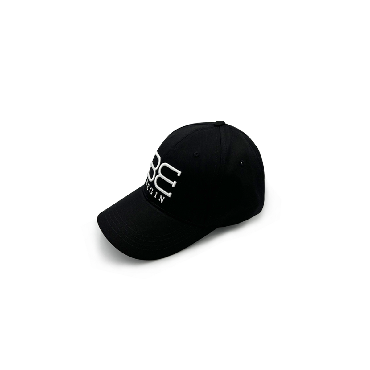 비긴(BEGIN) H101/BL (black)
