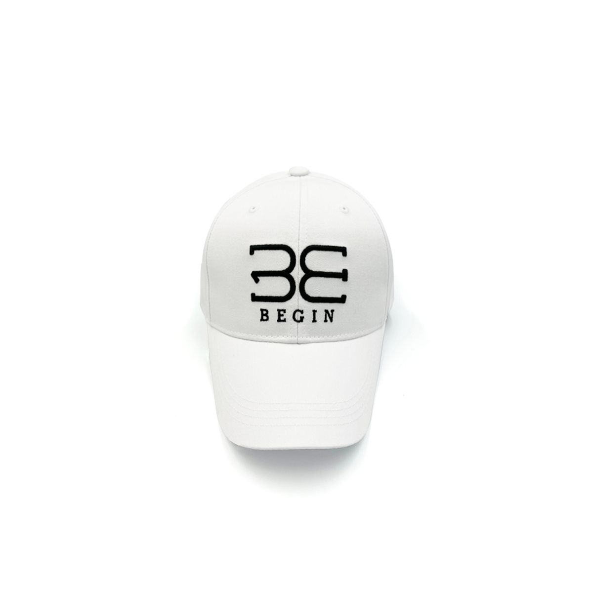 비긴(BEGIN) H101/BL (white)