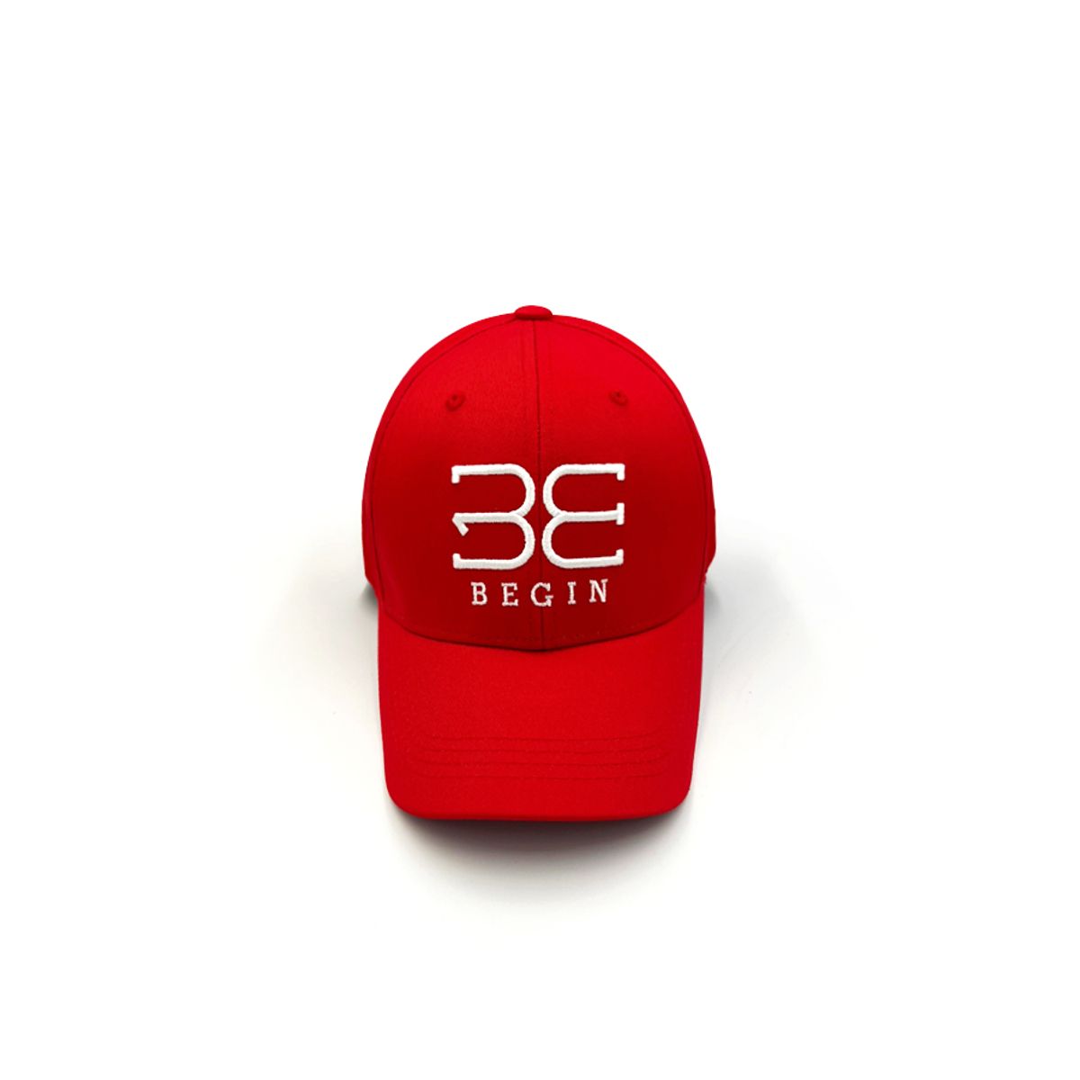 비긴(BEGIN) H101/BL (red)