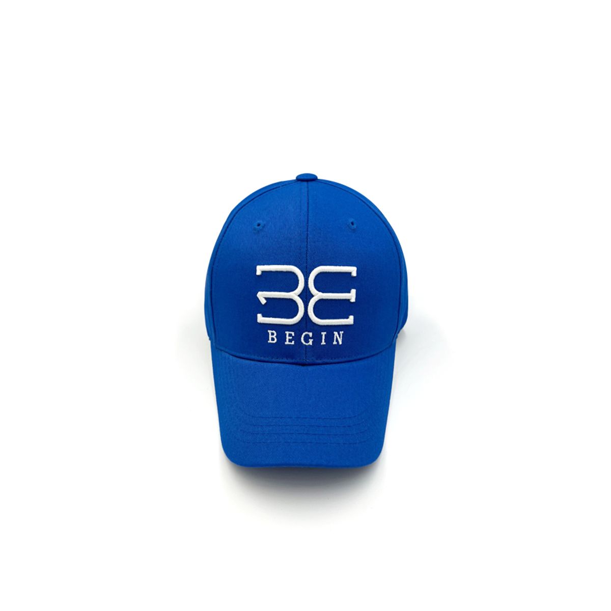 비긴(BEGIN) H101/BL (blue)