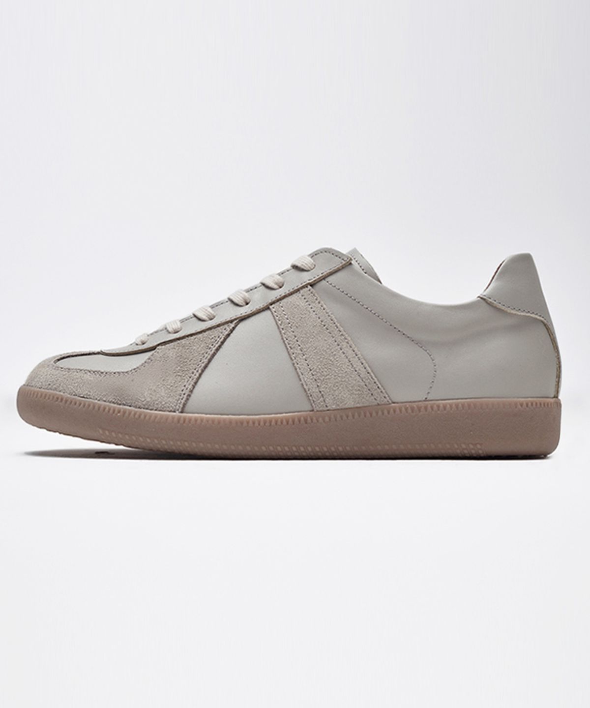 위트맨(WITTMAN) neutral grey