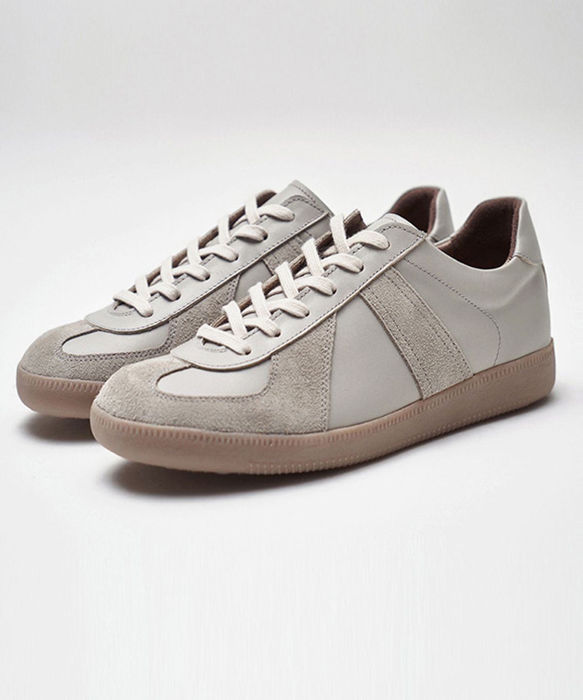 위트맨(WITTMAN) neutral grey