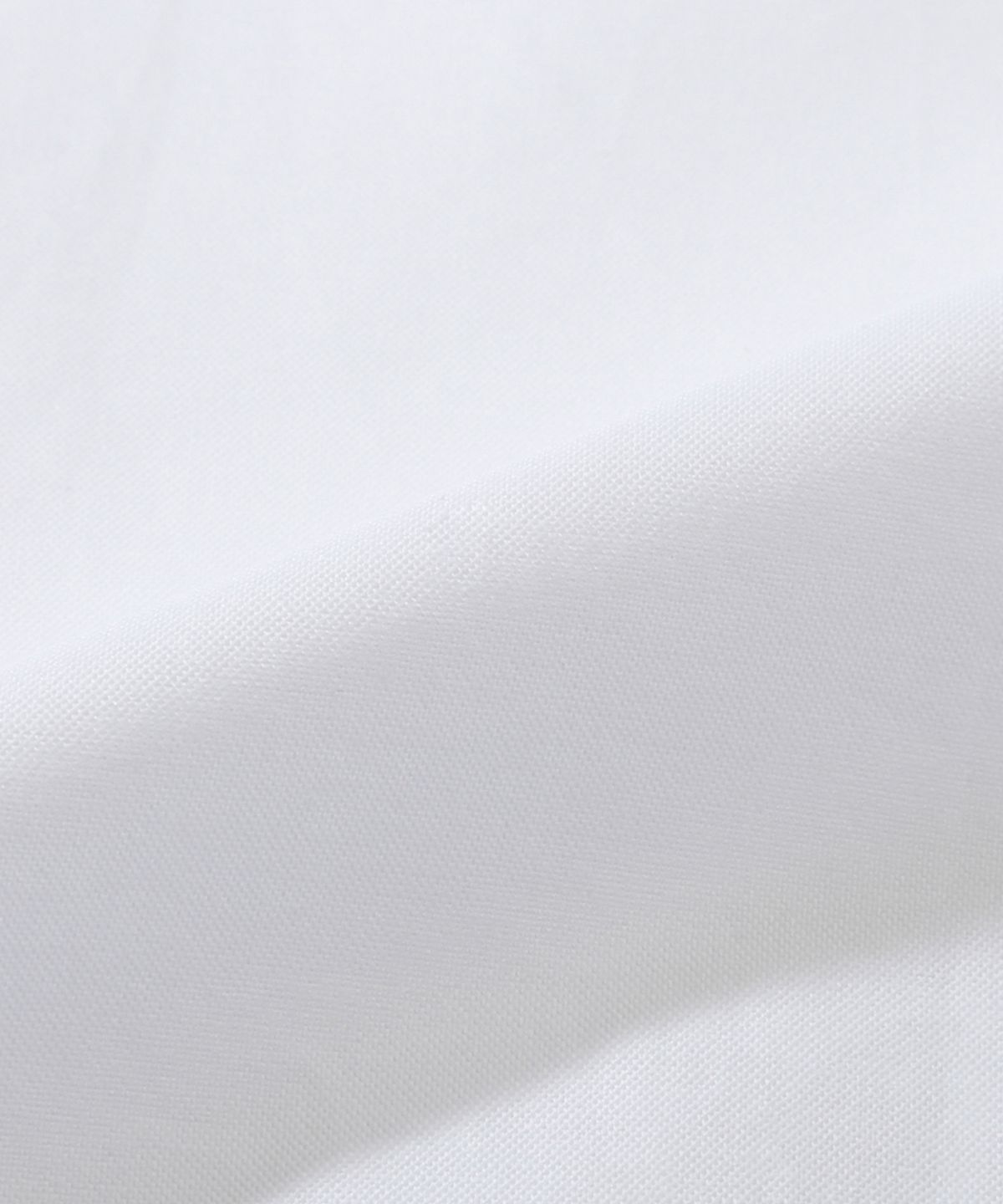 트릴리온(TRILLION) 시티보이 보트자수 옥스포드 오버핏 반팔셔츠_7color