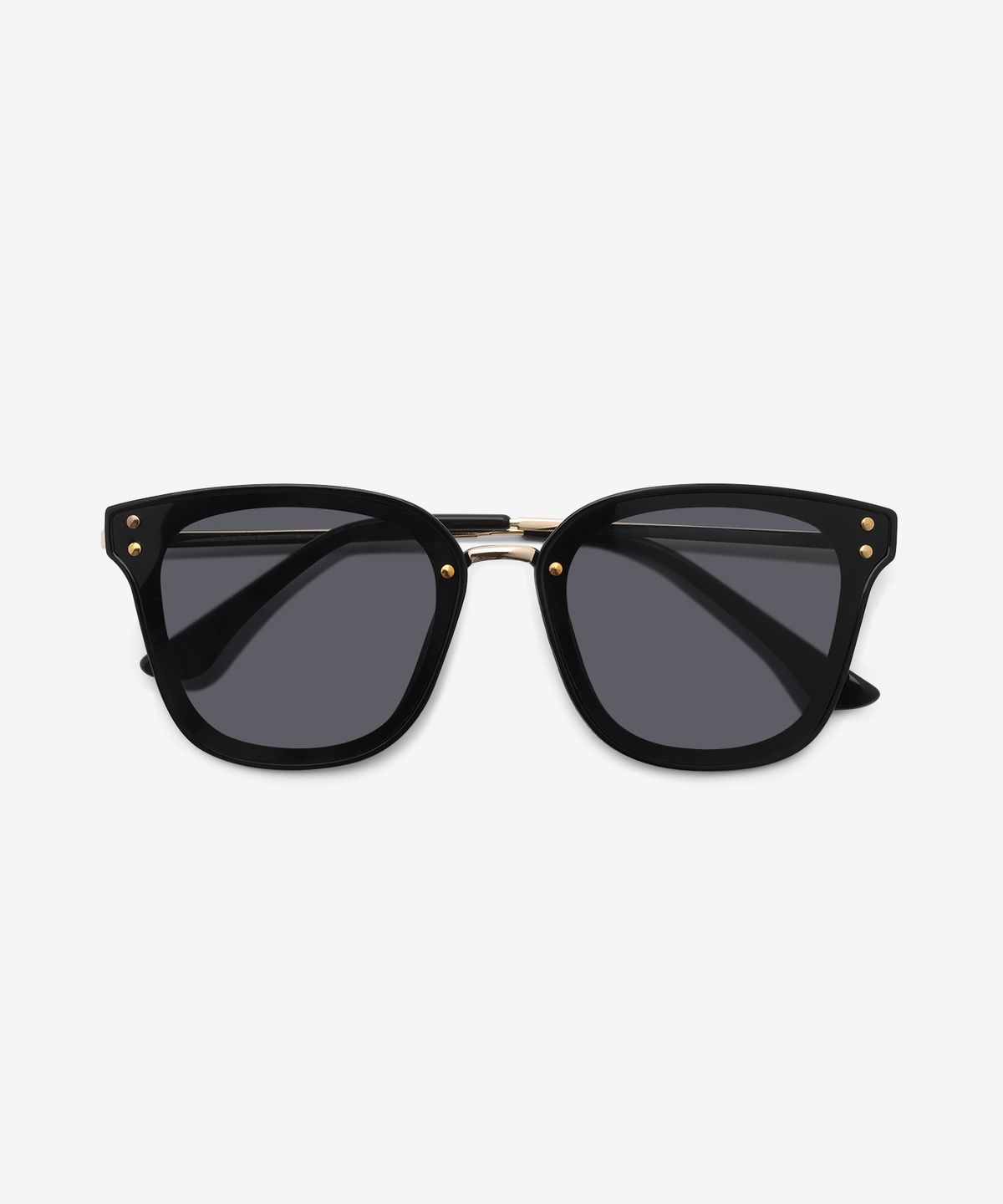 리에티(RIETI) DORIS 2colors