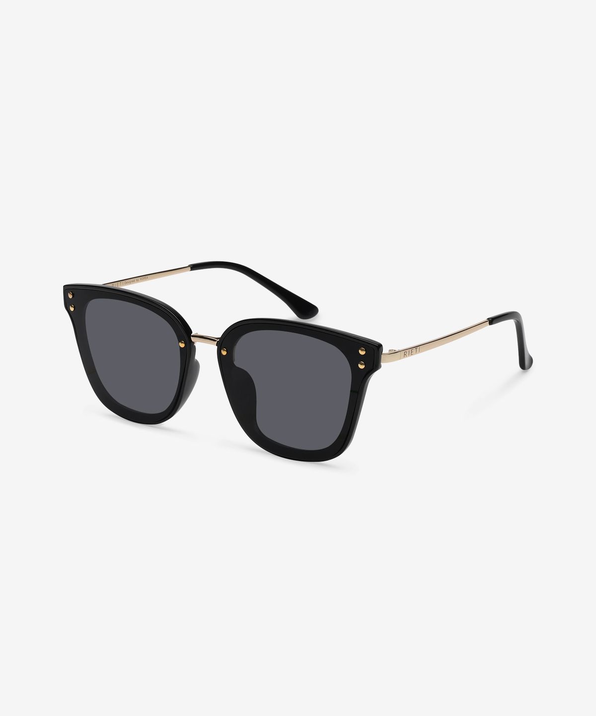 리에티(RIETI) DORIS 2colors