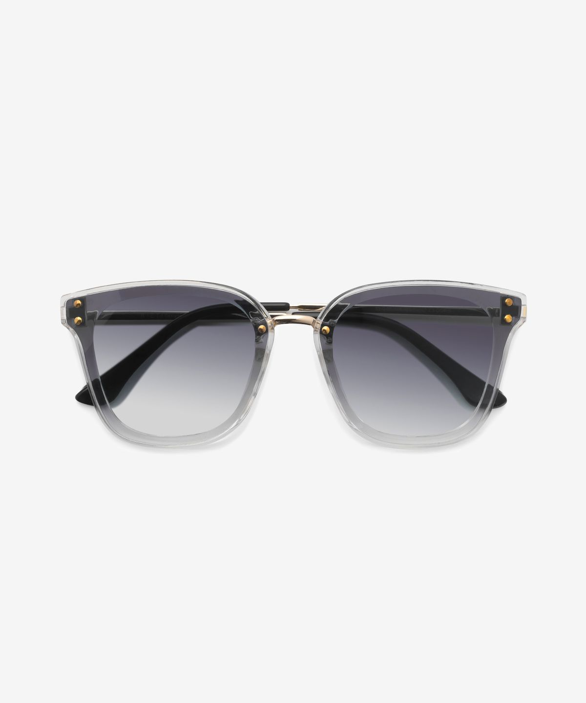 리에티(RIETI) DORIS 2colors