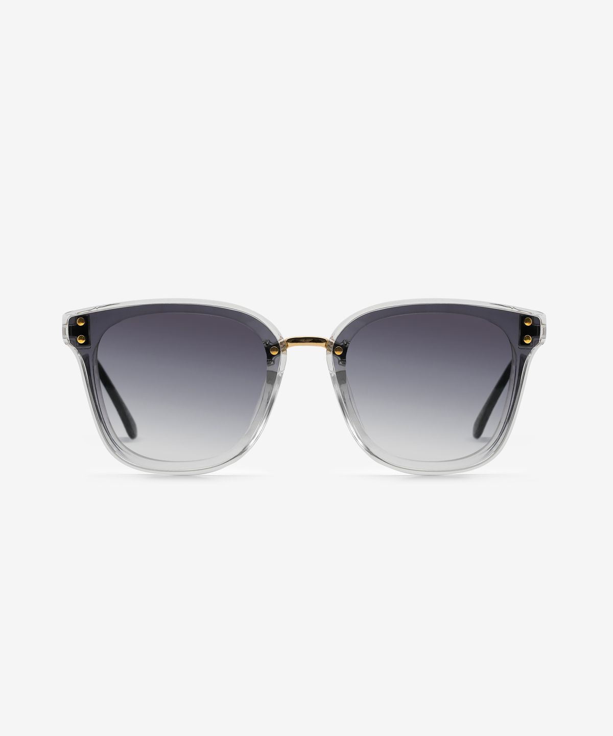 리에티(RIETI) DORIS 2colors