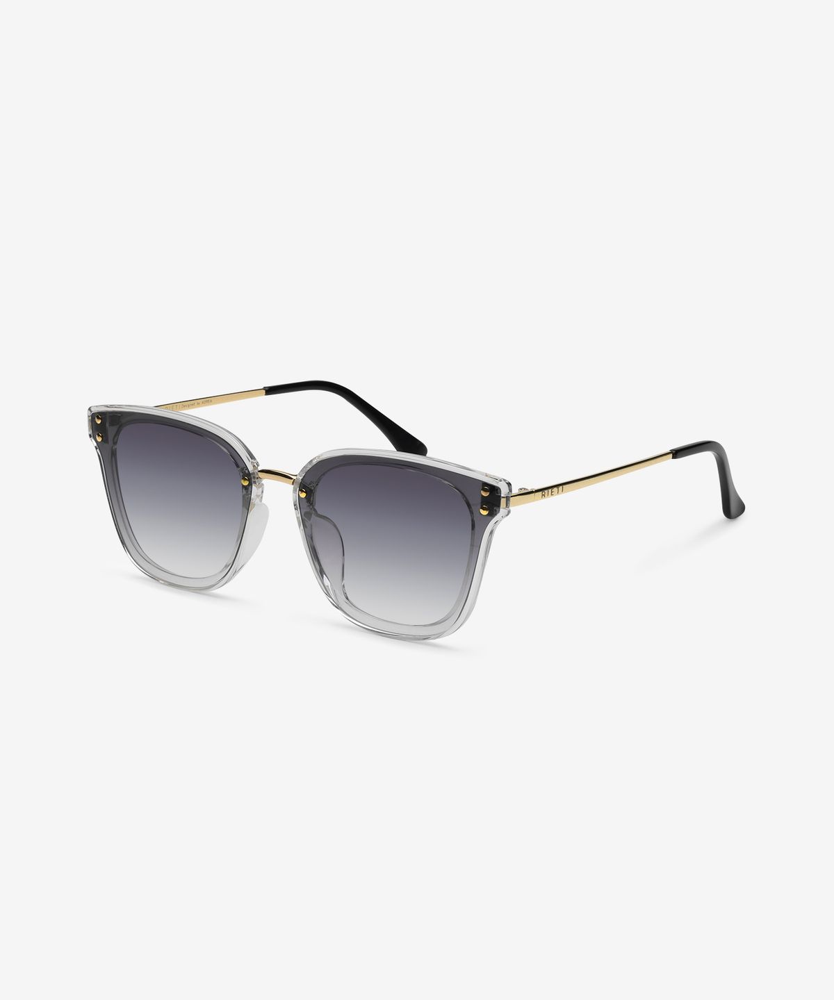 리에티(RIETI) DORIS 2colors