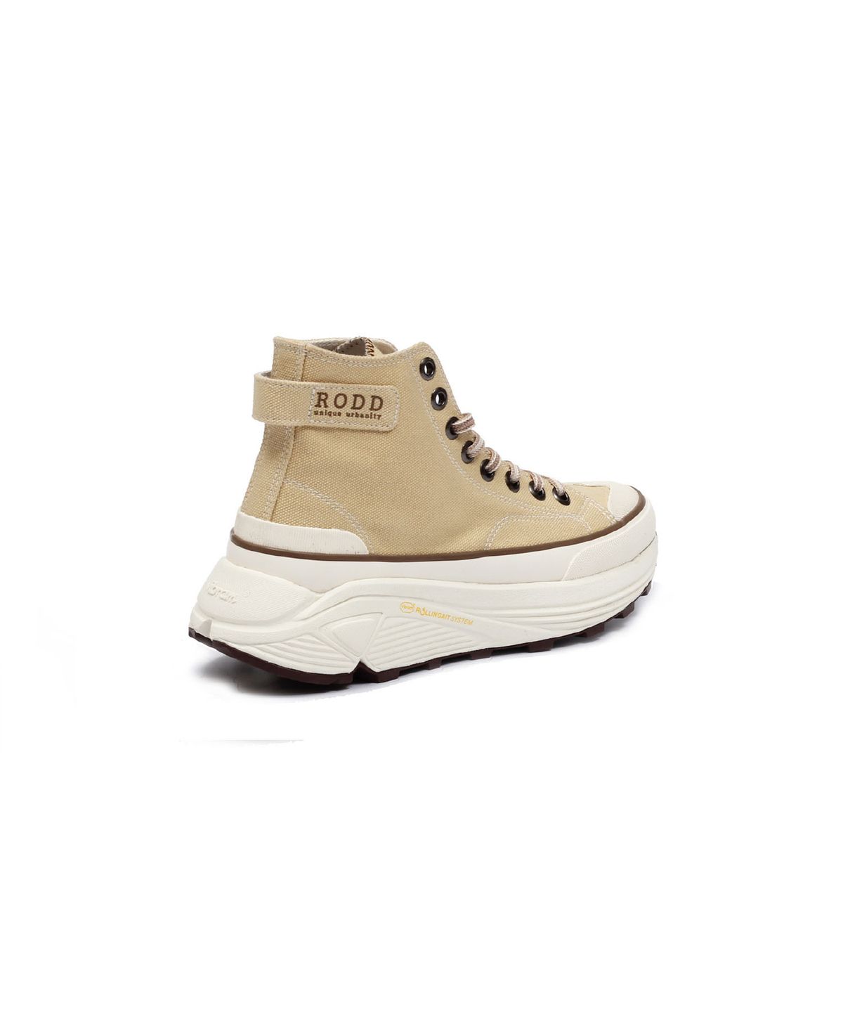 로드(RODD) 에이블러 롤링(ABLER ROLLING)_베이지(BEIGE)