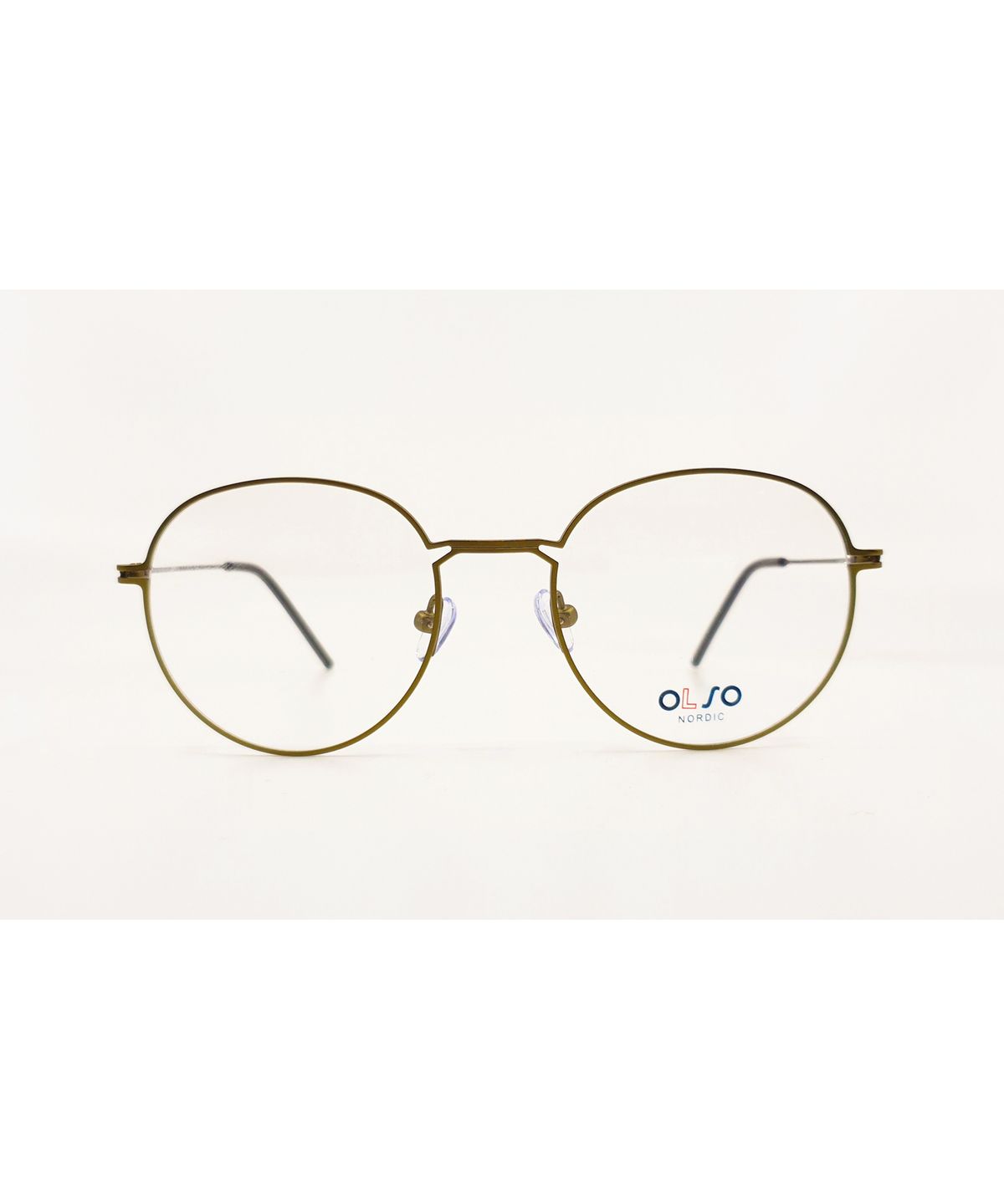 올소 노르딕(OLSO NORDIC) OLSO 105