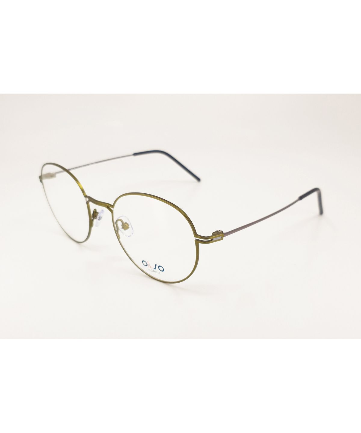올소 노르딕(OLSO NORDIC) OLSO 105