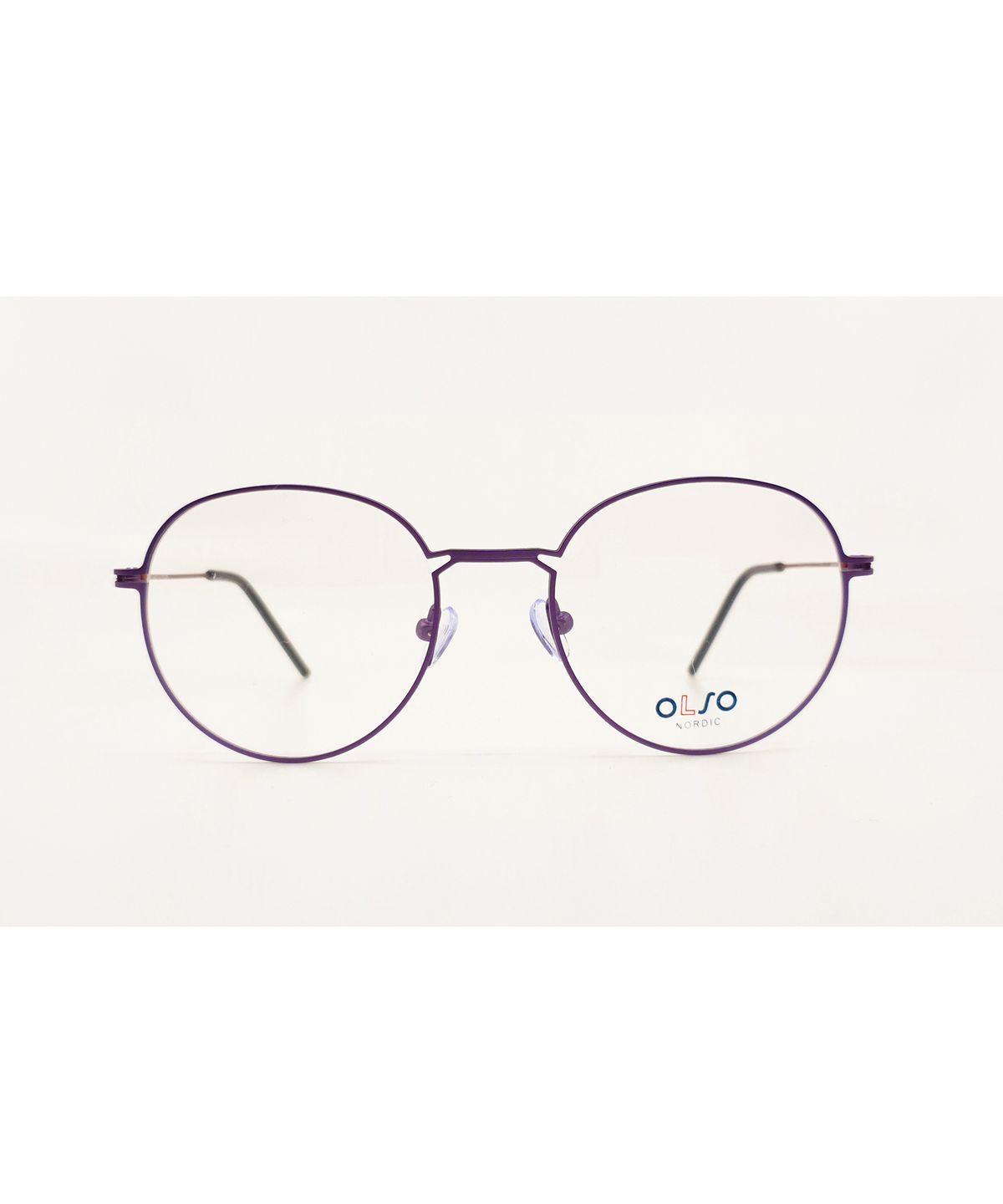올소 노르딕(OLSO NORDIC) OLSO 105