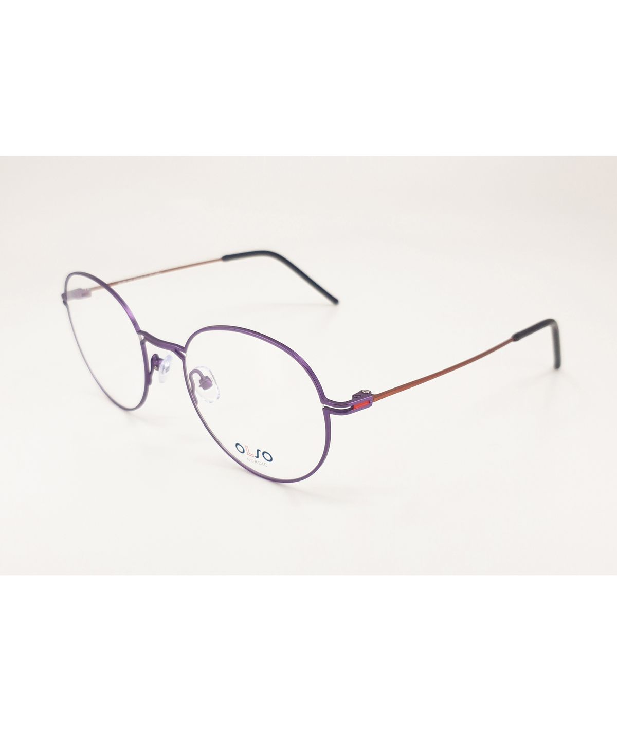 올소 노르딕(OLSO NORDIC) OLSO 105