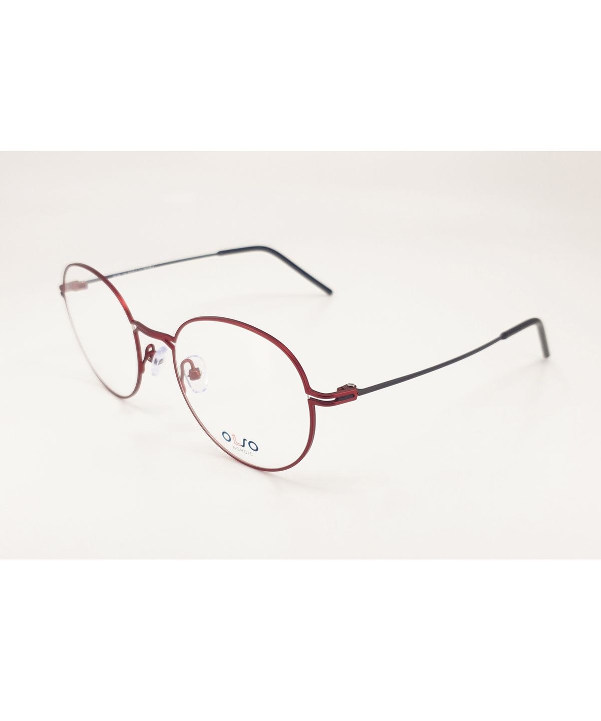 올소 노르딕(OLSO NORDIC) OLSO 105