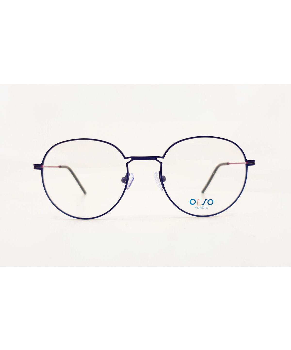 올소 노르딕(OLSO NORDIC) OLSO 105