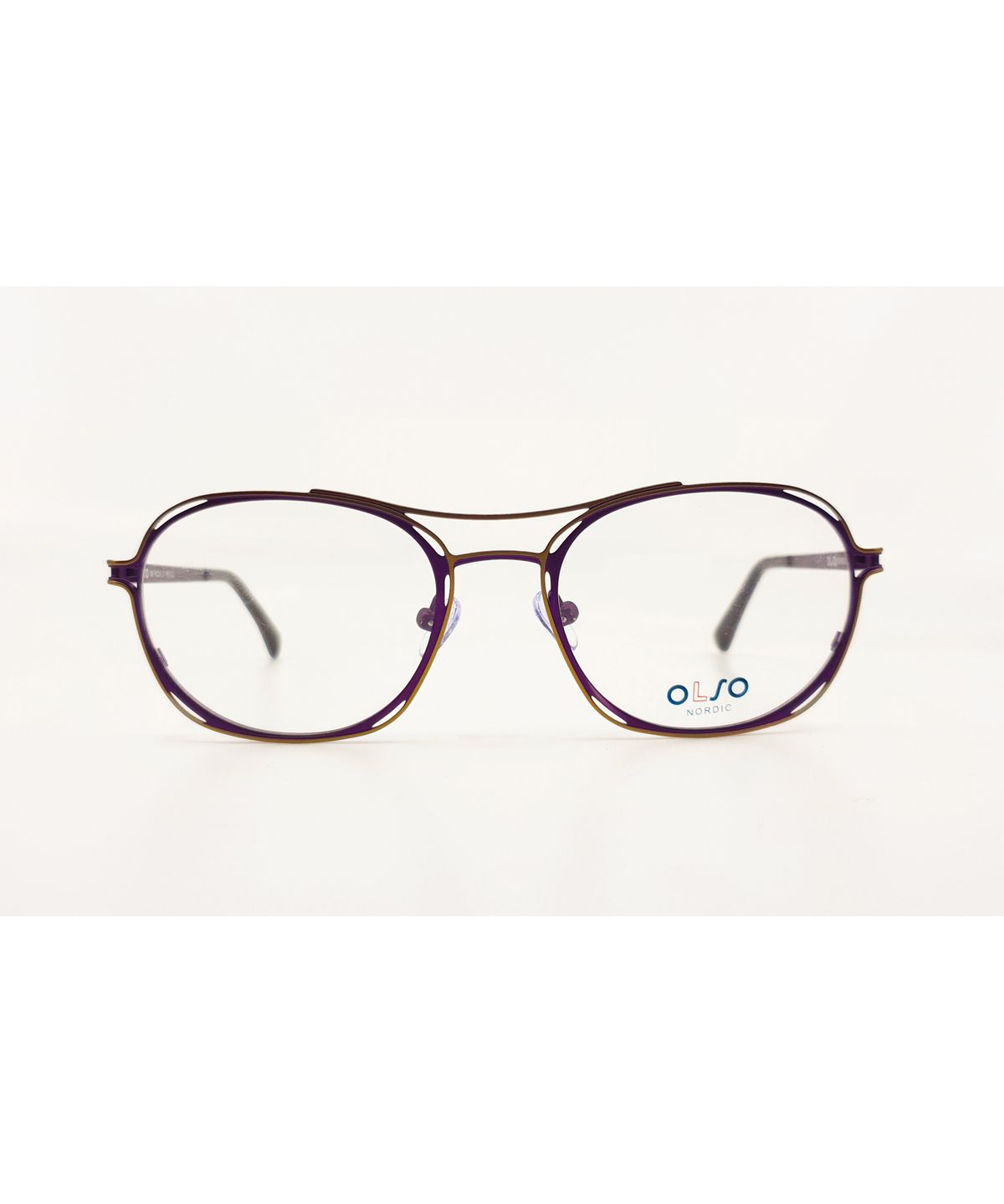 올소 노르딕(OLSO NORDIC) OLSO 106