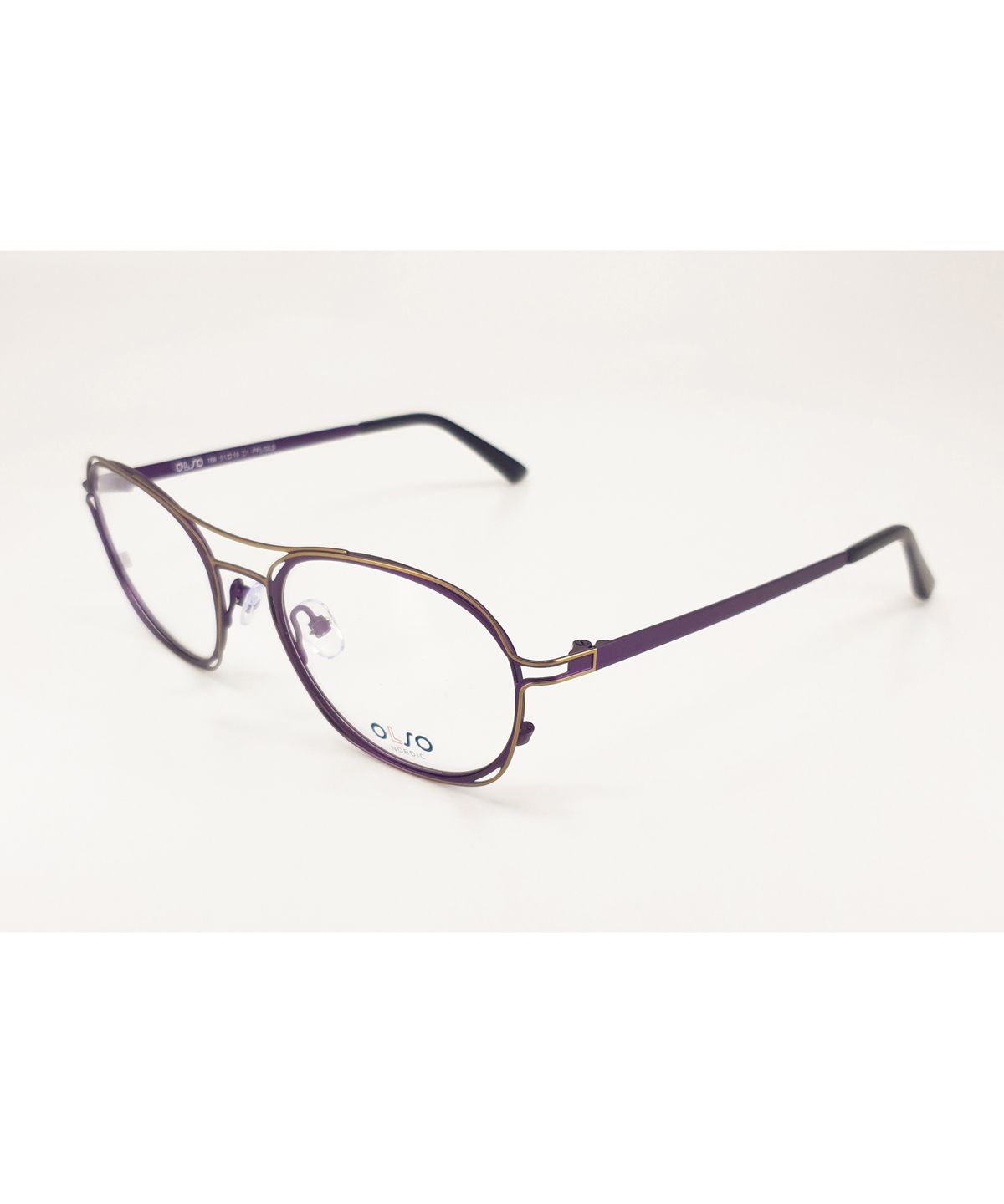 올소 노르딕(OLSO NORDIC) OLSO 106