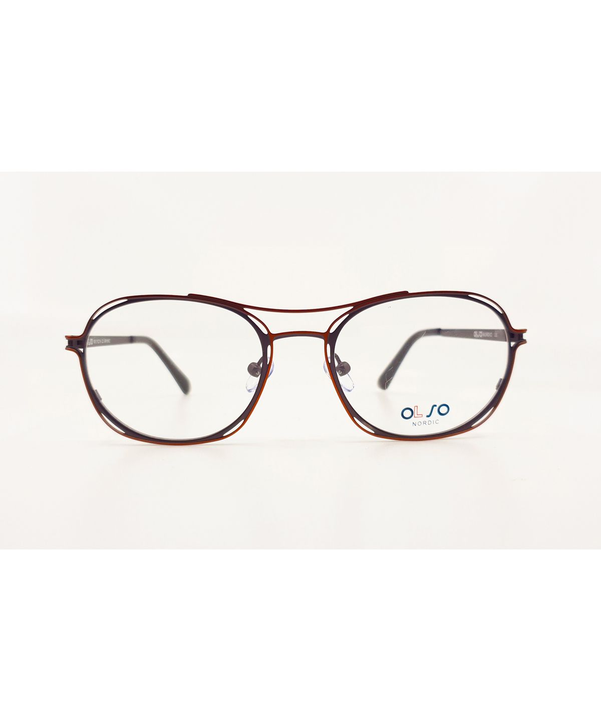올소 노르딕(OLSO NORDIC) OLSO 106