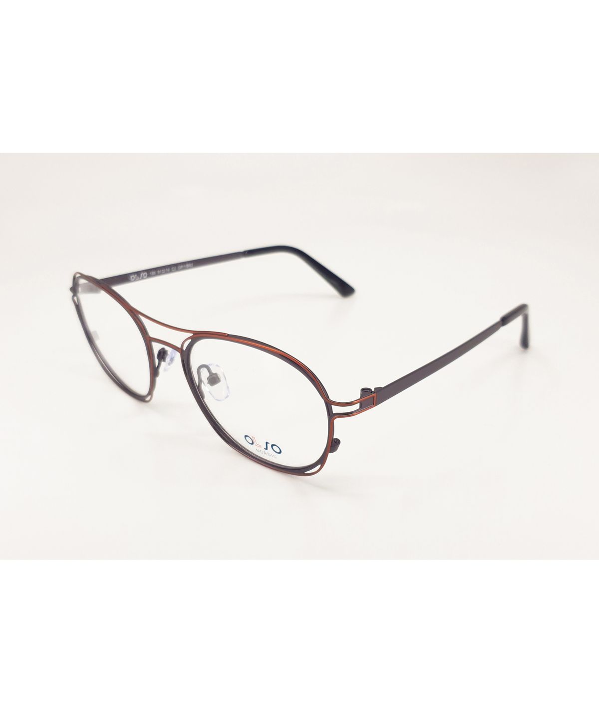 올소 노르딕(OLSO NORDIC) OLSO 106
