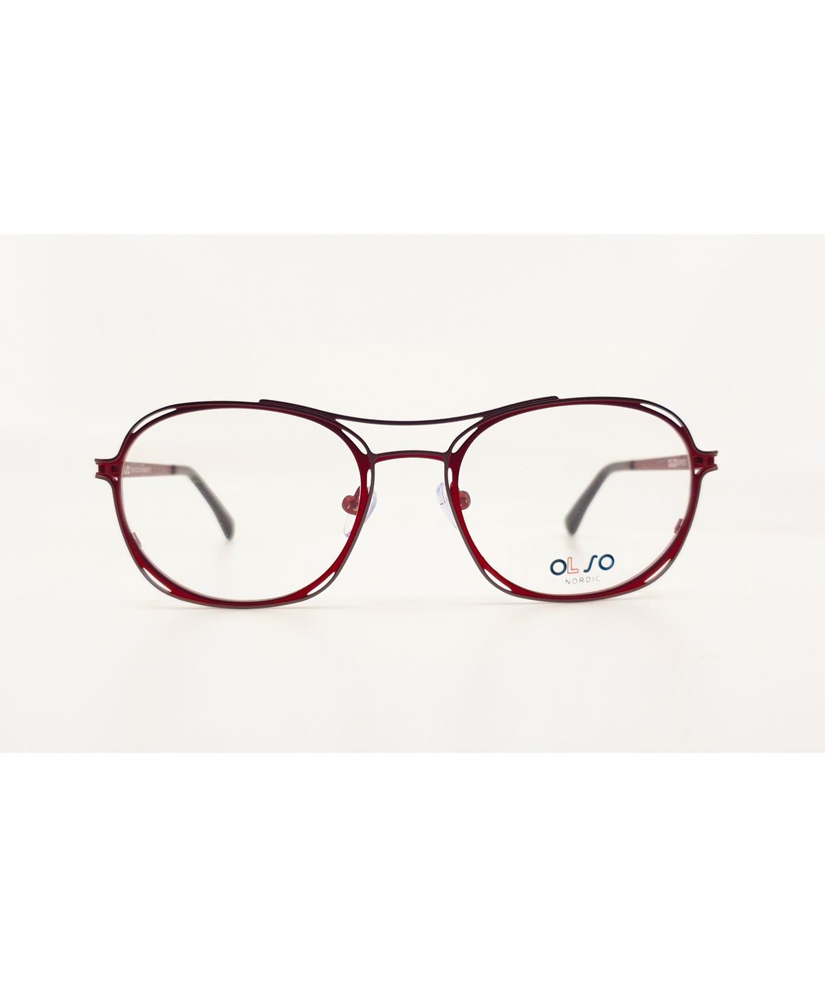 올소 노르딕(OLSO NORDIC) OLSO 106