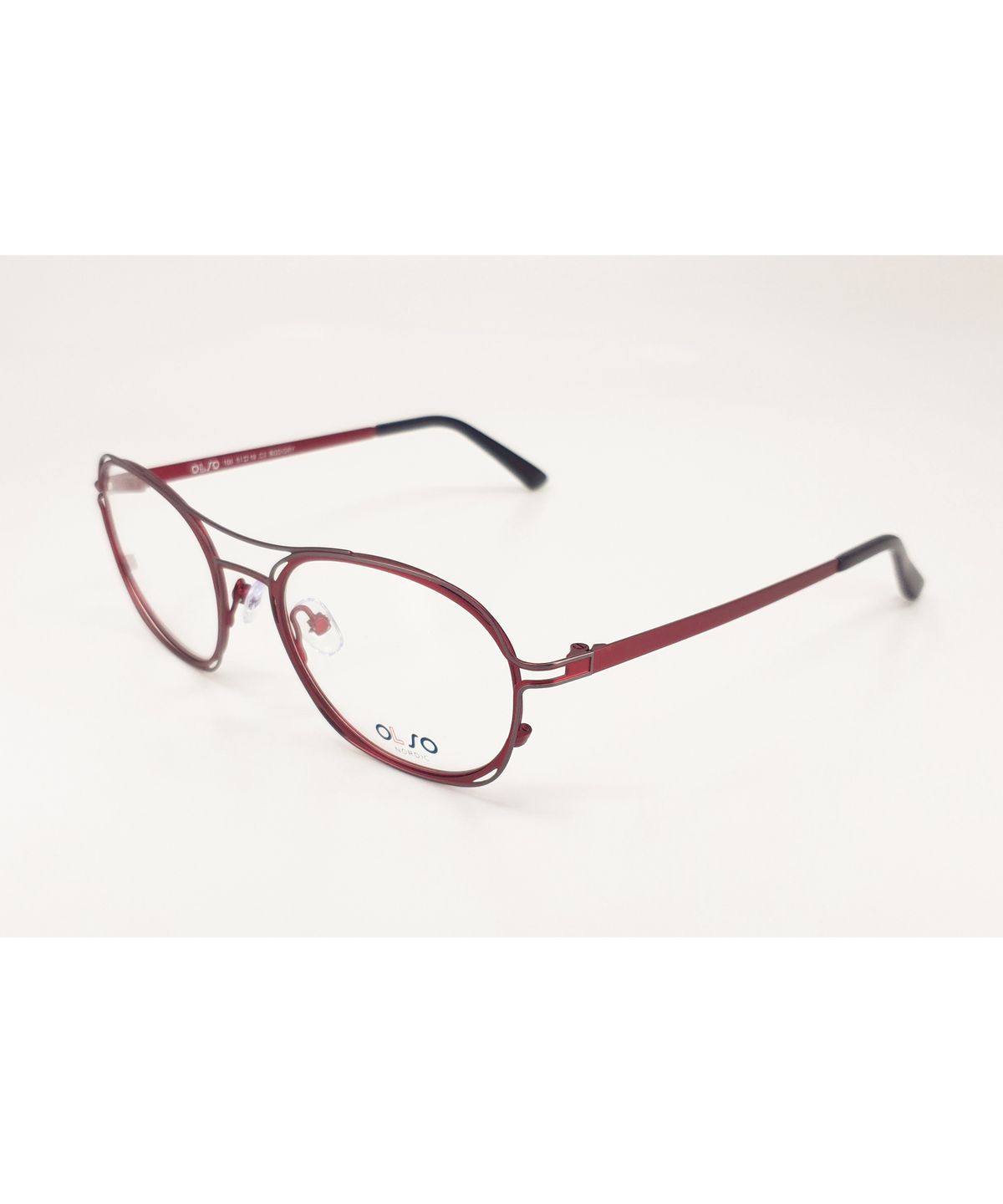 올소 노르딕(OLSO NORDIC) OLSO 106