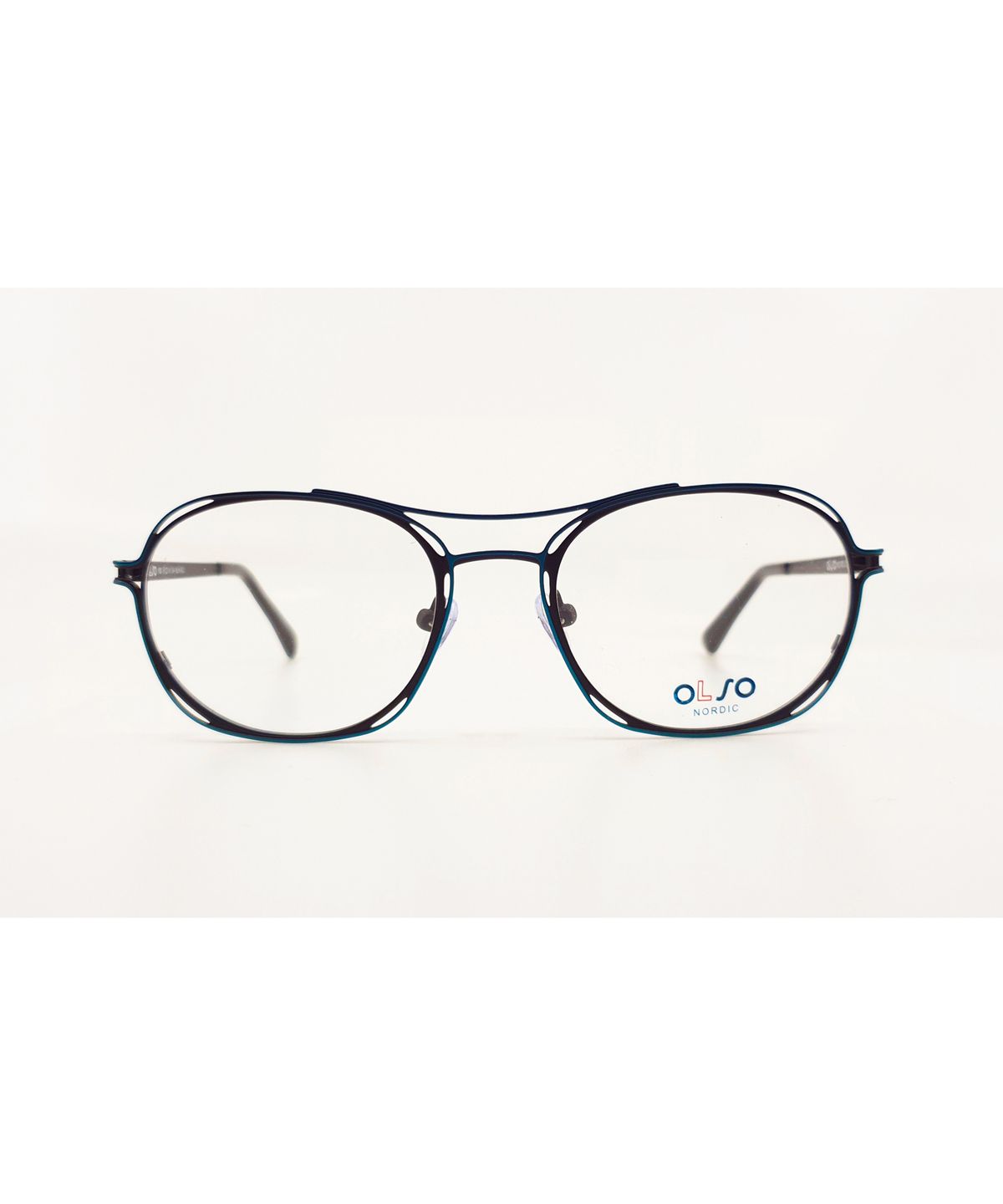 올소 노르딕(OLSO NORDIC) OLSO 106