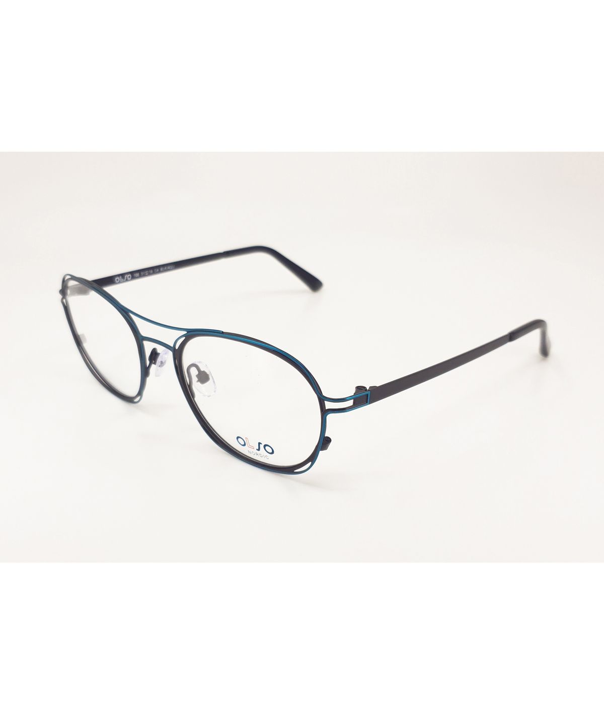 올소 노르딕(OLSO NORDIC) OLSO 106
