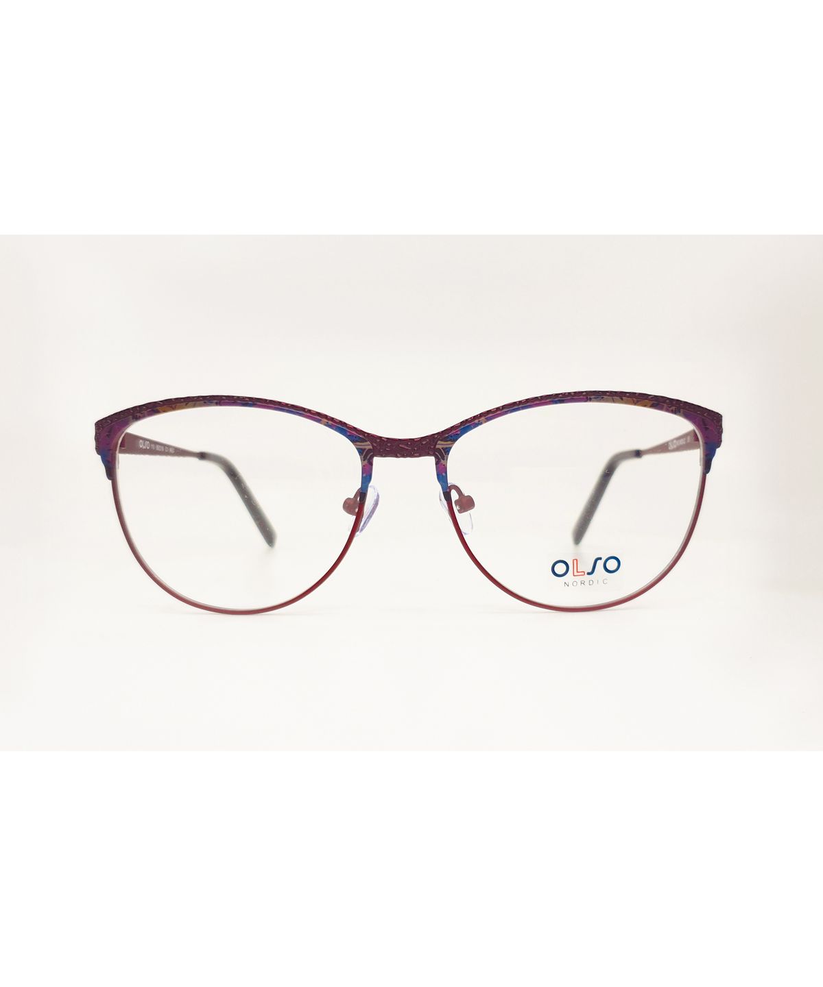 올소 노르딕(OLSO NORDIC) OLSO 110