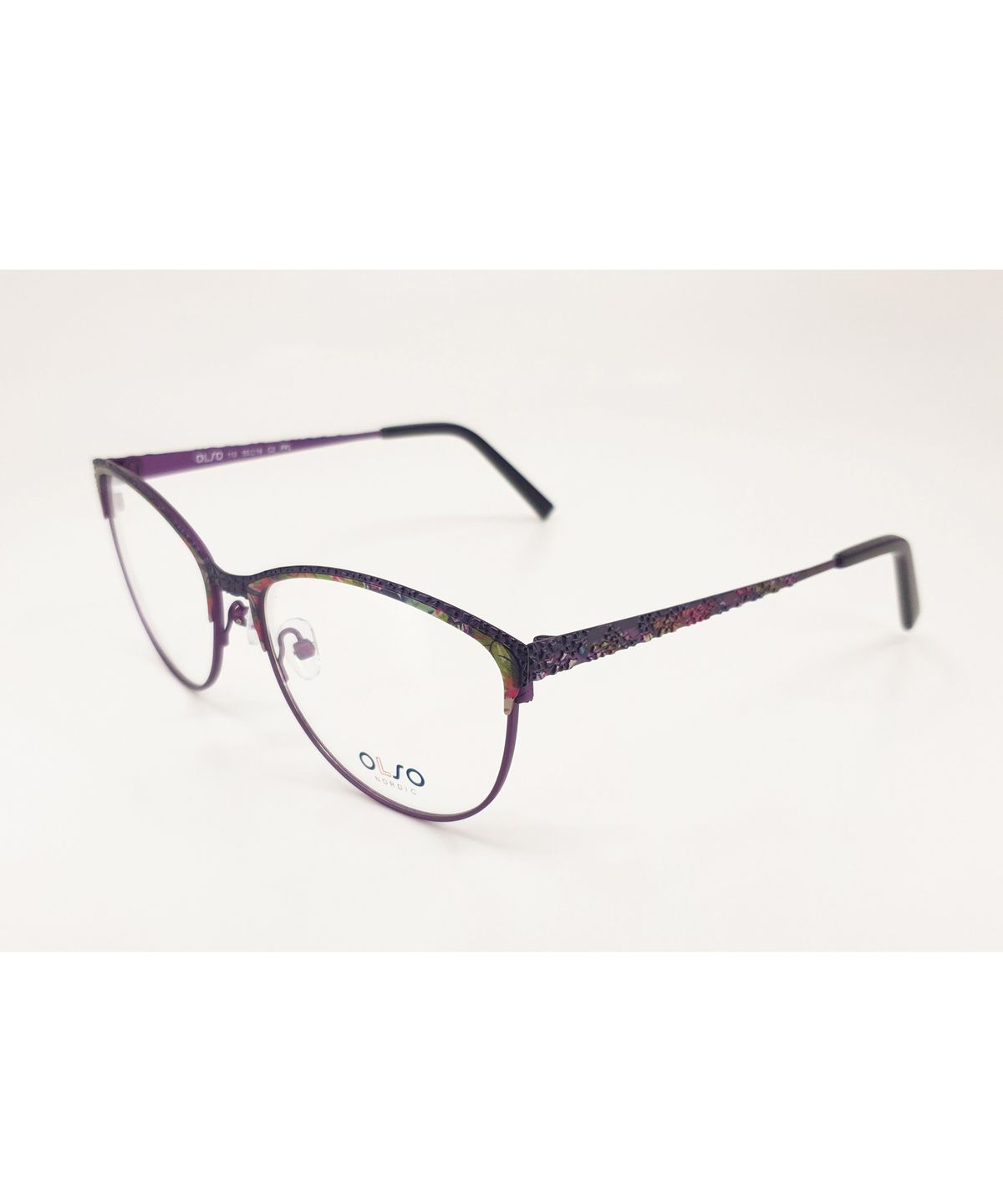 올소 노르딕(OLSO NORDIC) OLSO 110