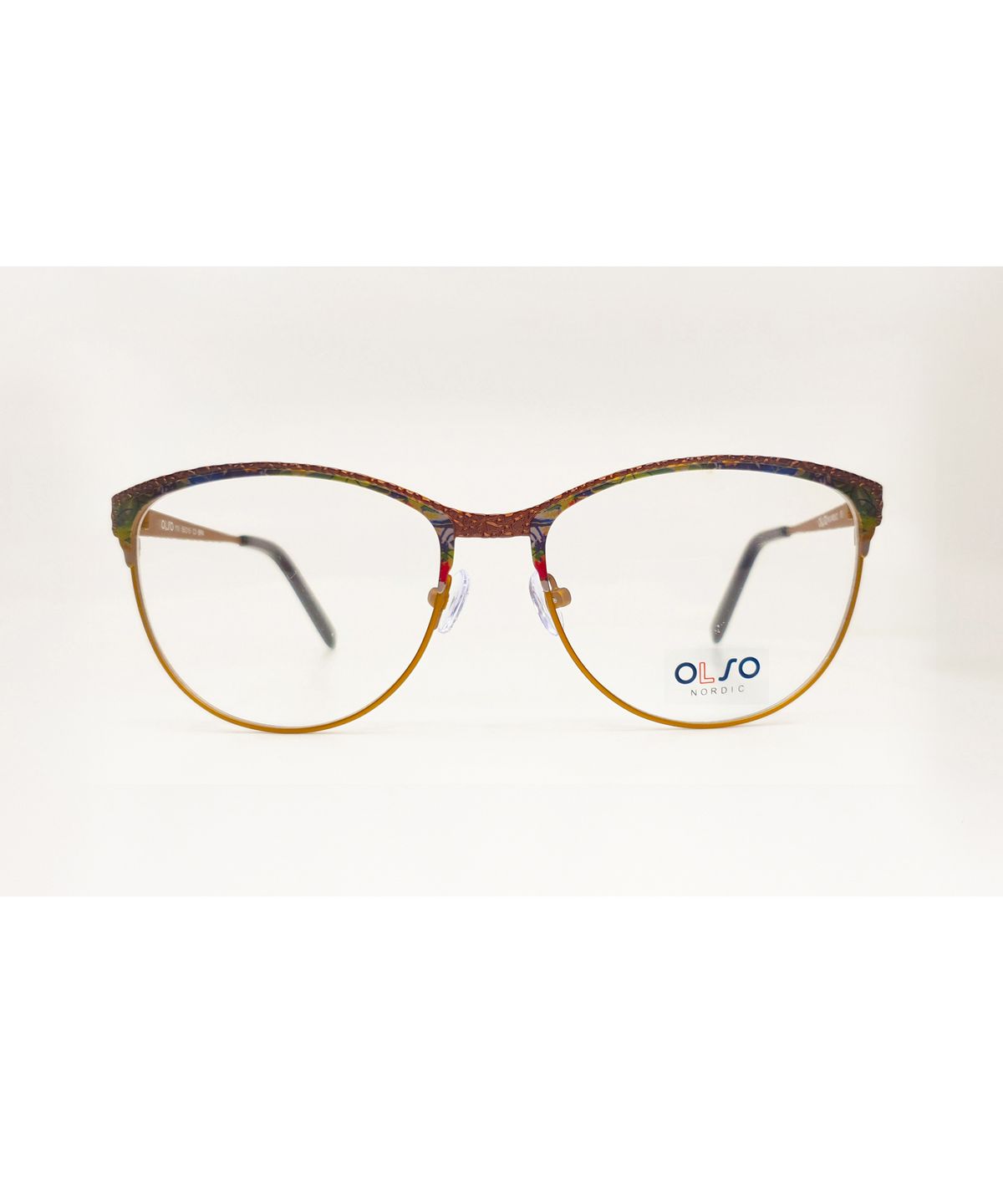 올소 노르딕(OLSO NORDIC) OLSO 110