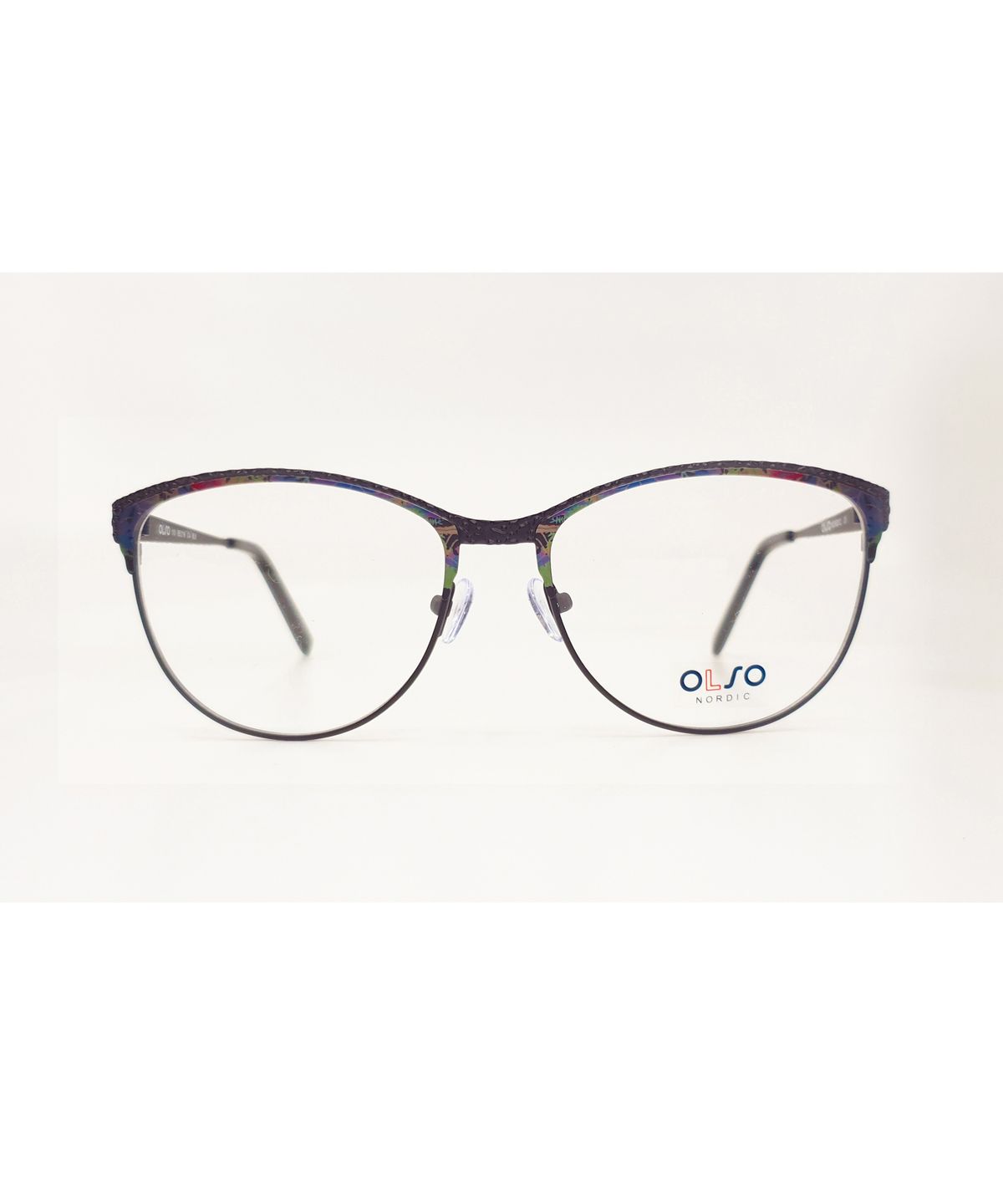 올소 노르딕(OLSO NORDIC) OLSO 110