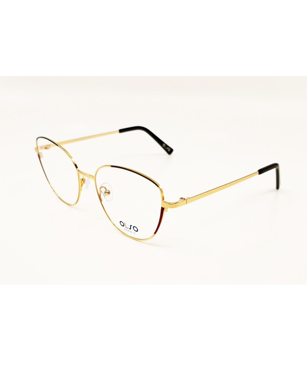 올소 노르딕(OLSO NORDIC) OLSO 115