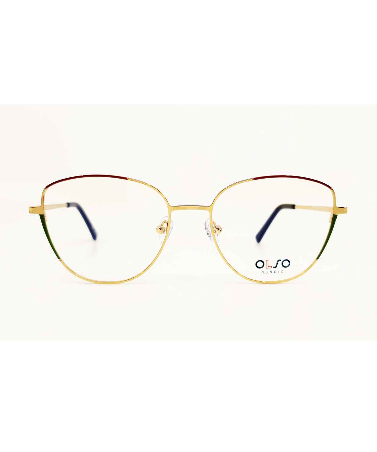 올소 노르딕(OLSO NORDIC) OLSO 115