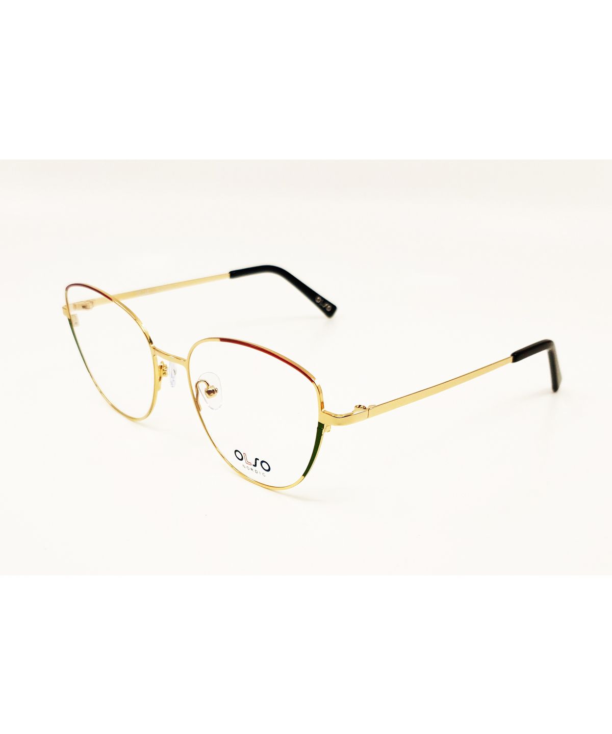 올소 노르딕(OLSO NORDIC) OLSO 115