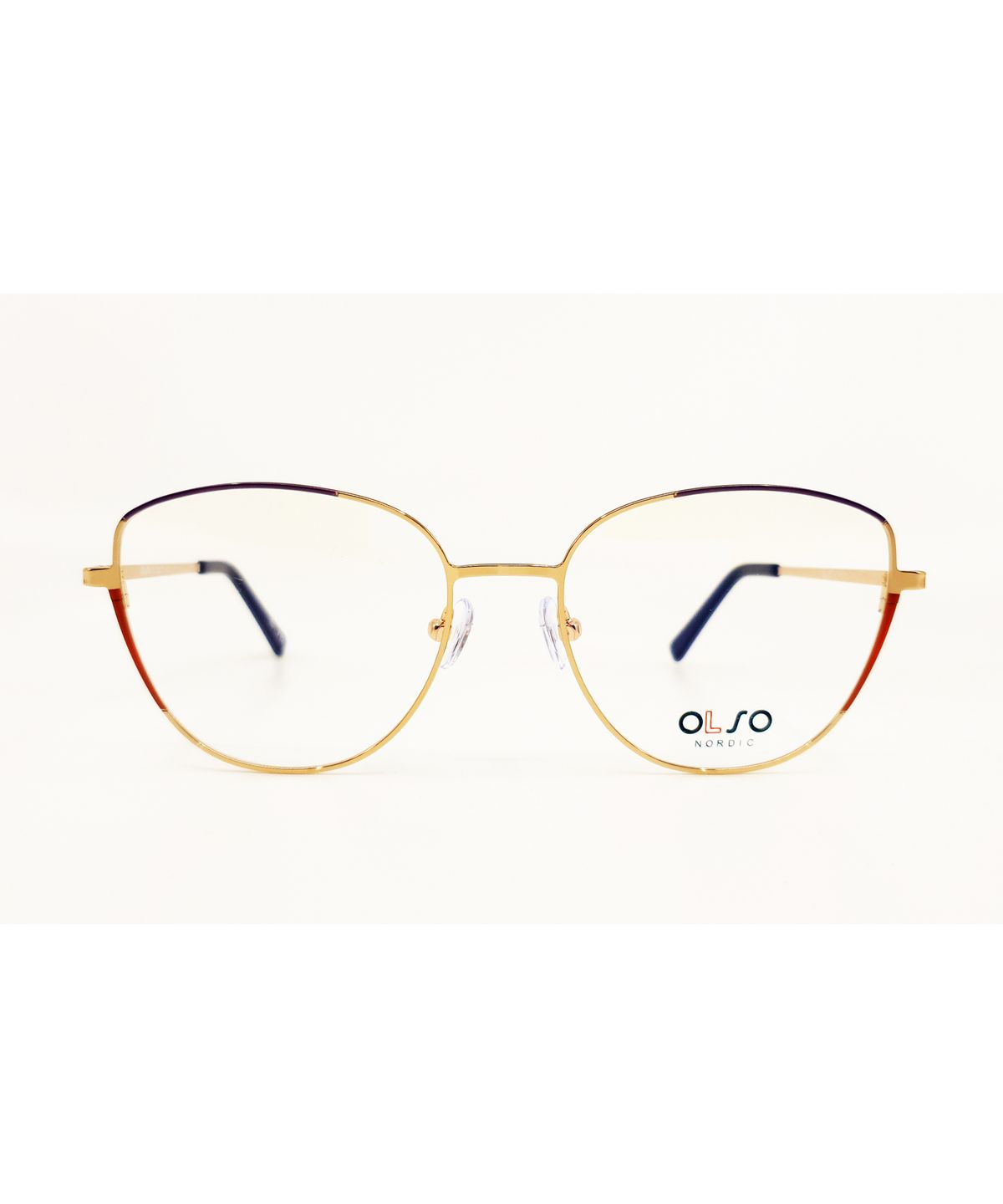 올소 노르딕(OLSO NORDIC) OLSO 115